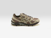 Gel-1130 For Women For Women | Bellerose