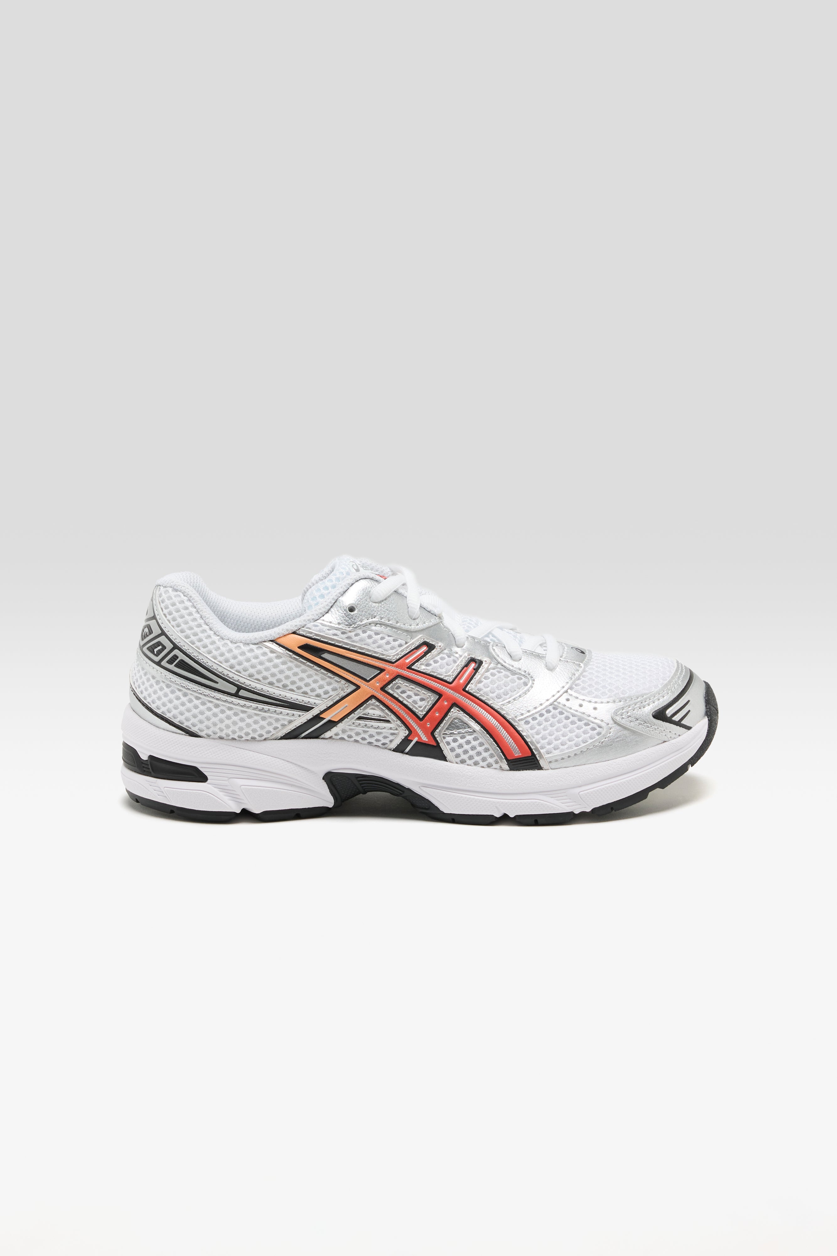 Gel-1130 Pour Enfants Pour Junior | Bellerose