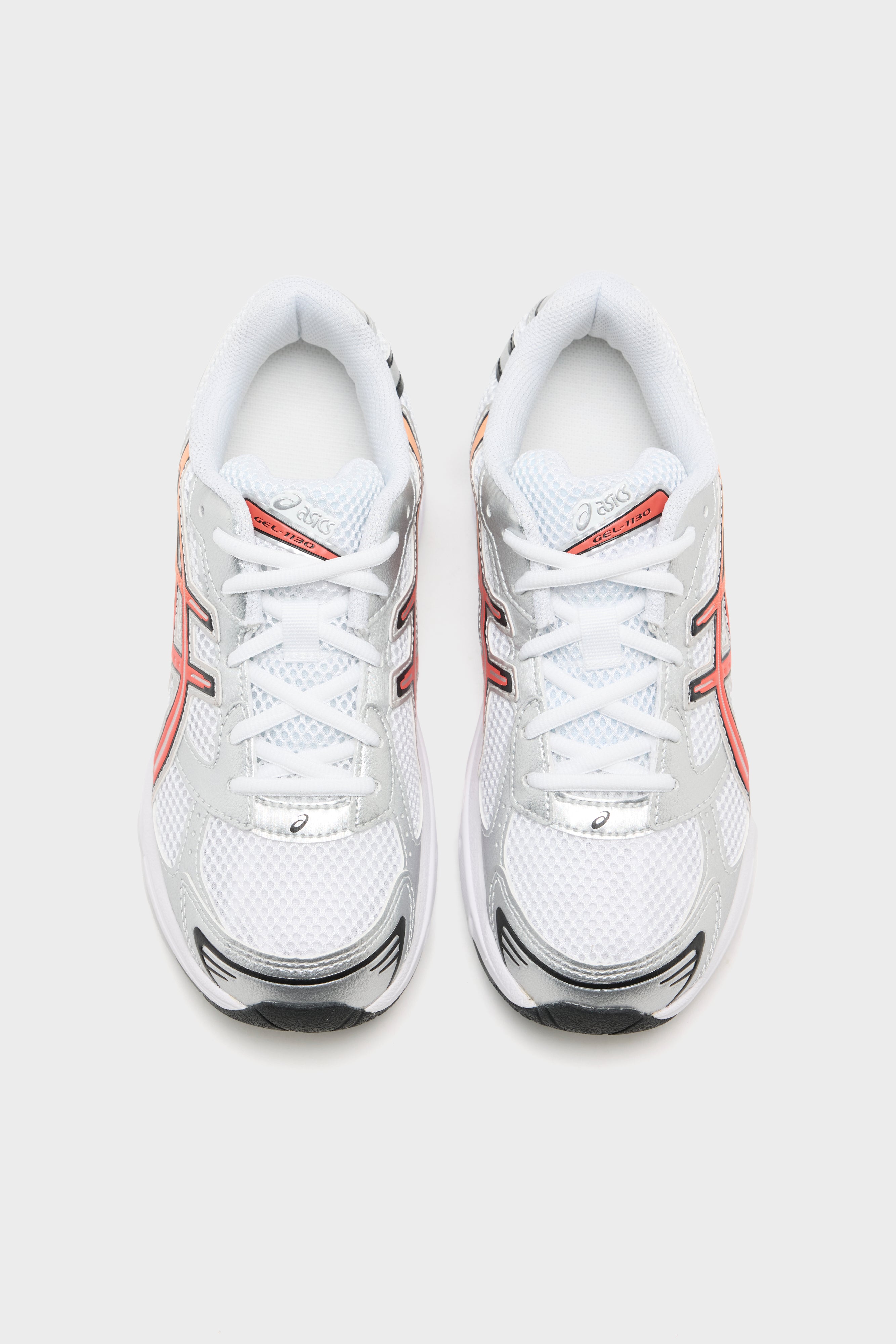Gel-1130 voor Kinderen  (261 / B / GREY)
