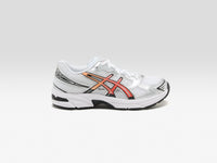 ASICS Gel-1130 pour Enfant  
