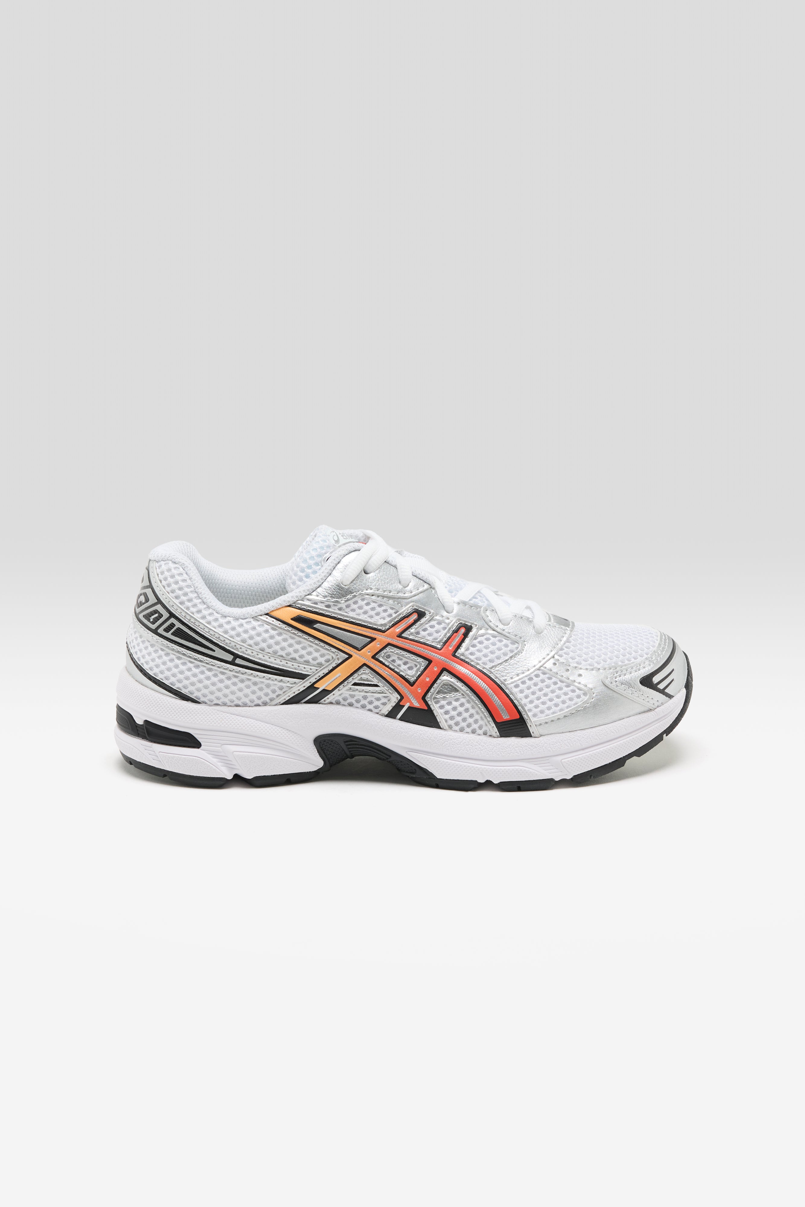 Gel-1130 Pour Enfant Pour Junior | Bellerose