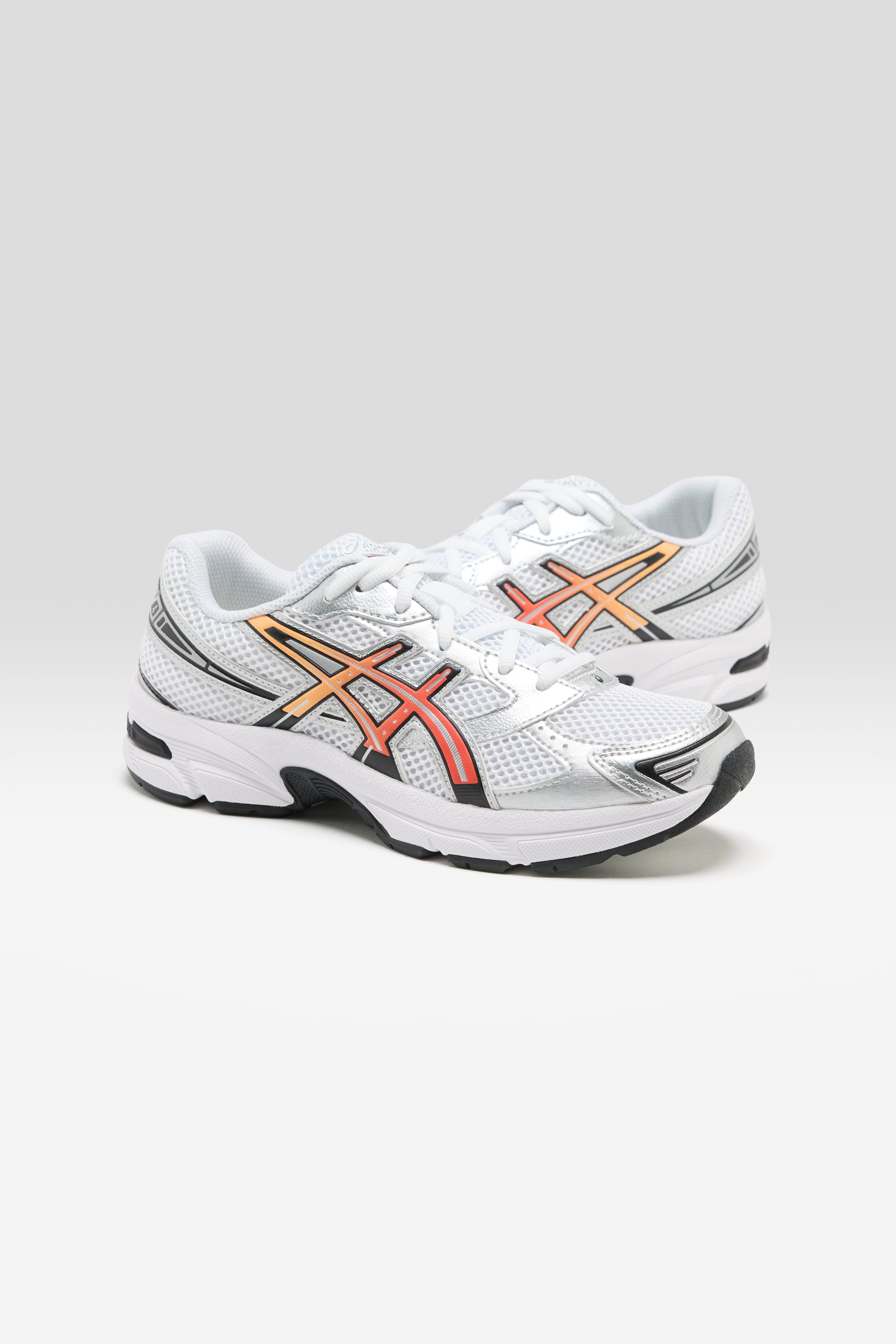 Gel-1130 Pour Enfant Pour Junior | Bellerose