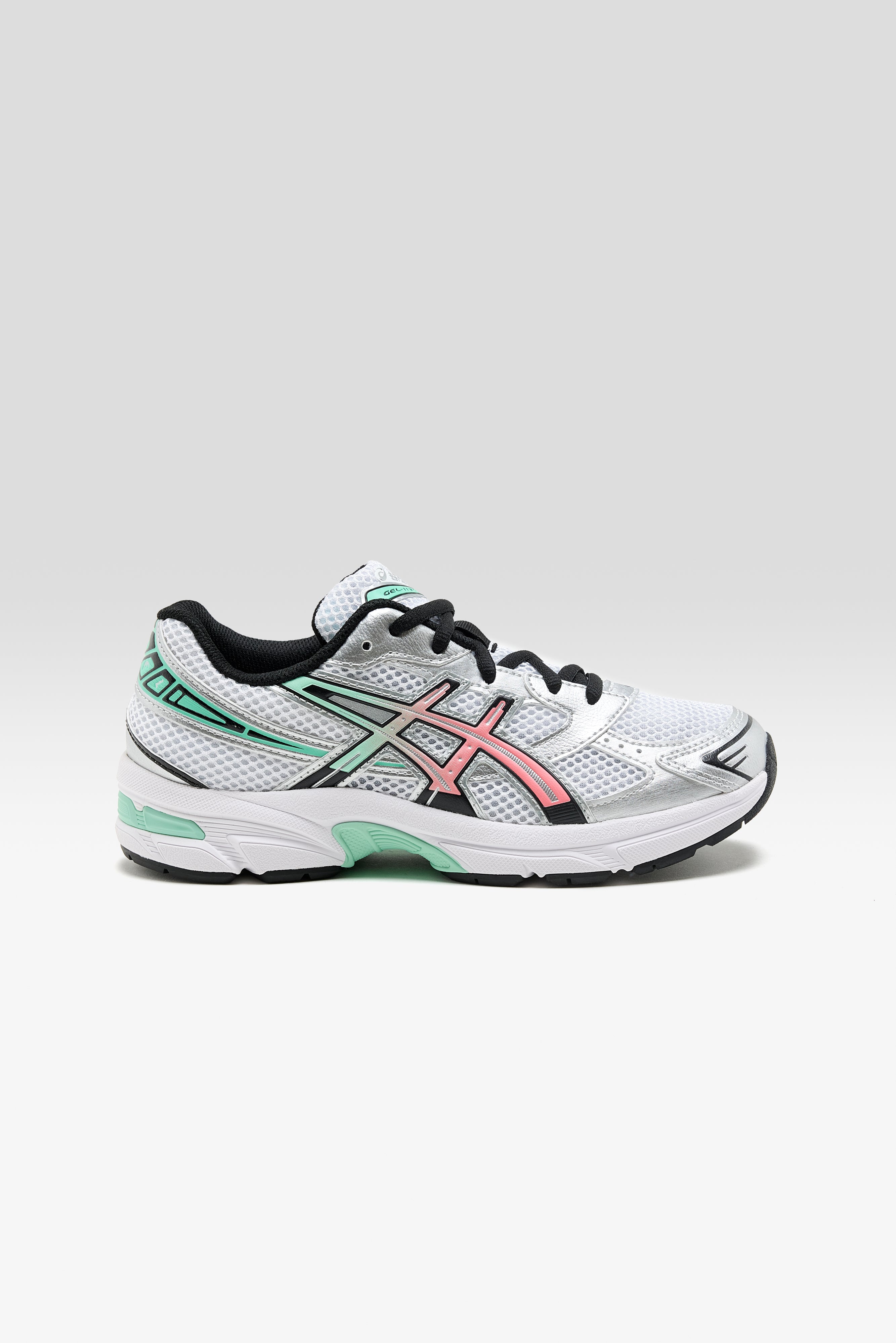 Gel-1130 Pour Enfants Pour Junior | Bellerose