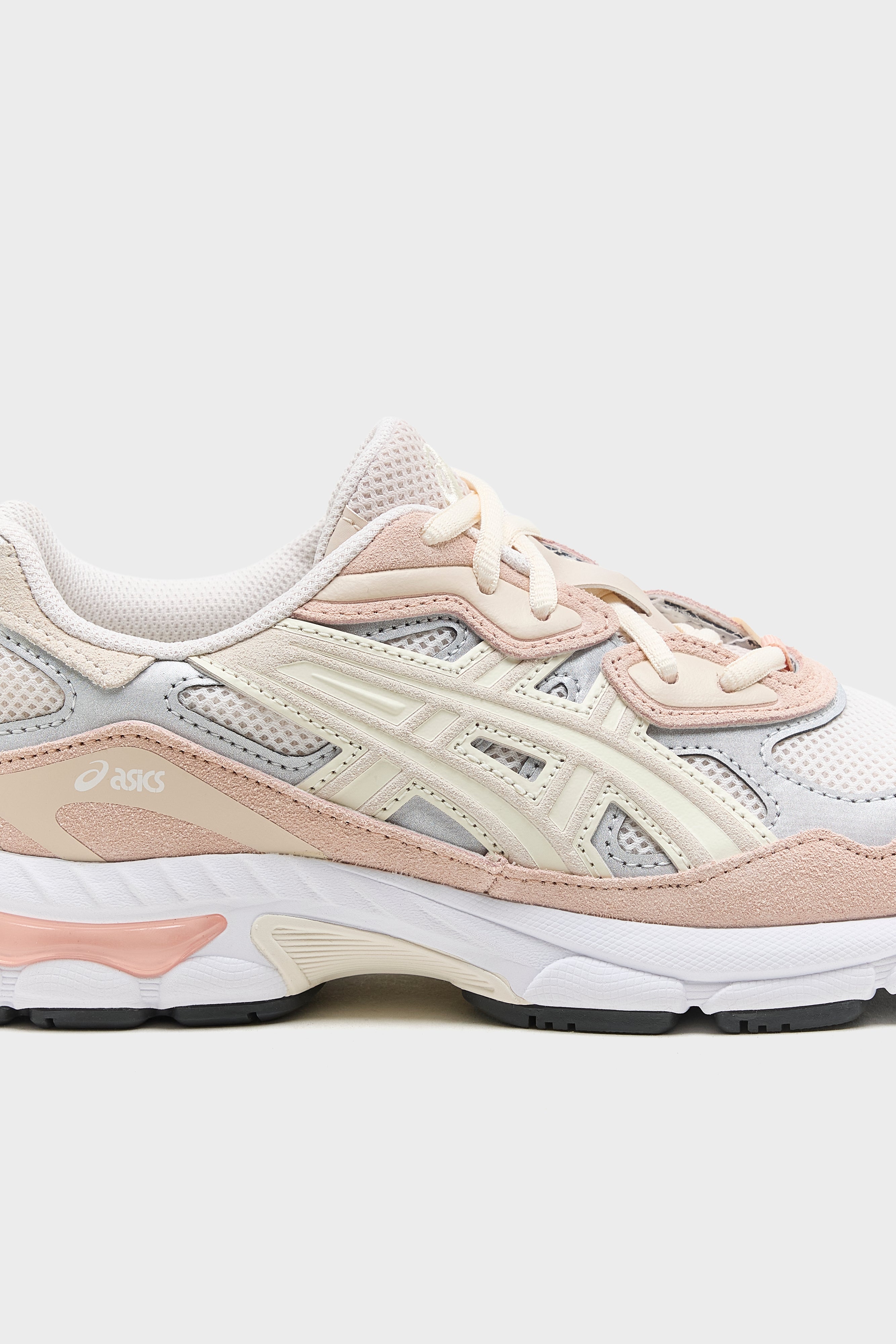 GEL-NYC for Juniors  (261 / G / BLUSH)