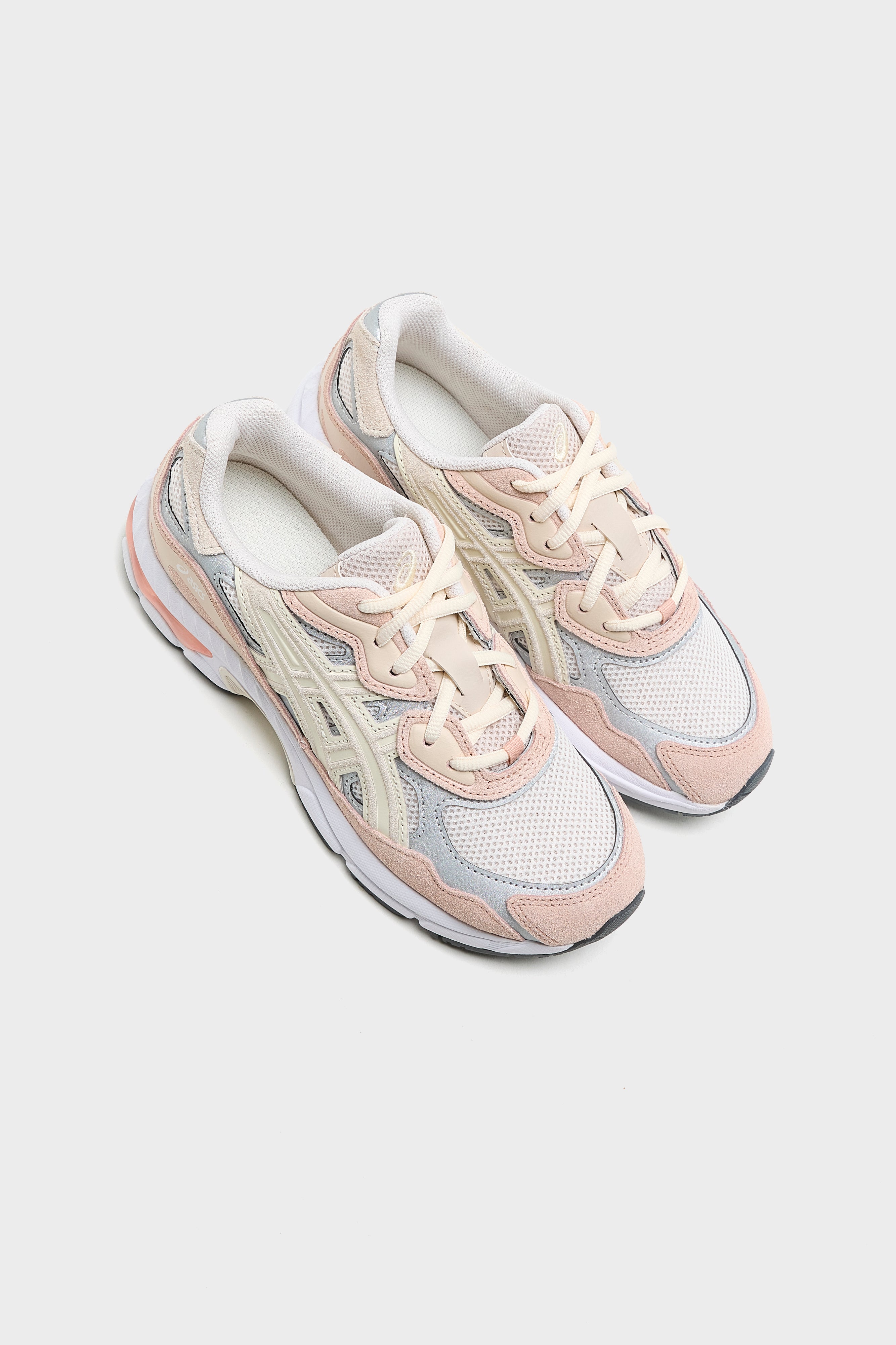 GEL-NYC for Juniors  (261 / G / BLUSH)