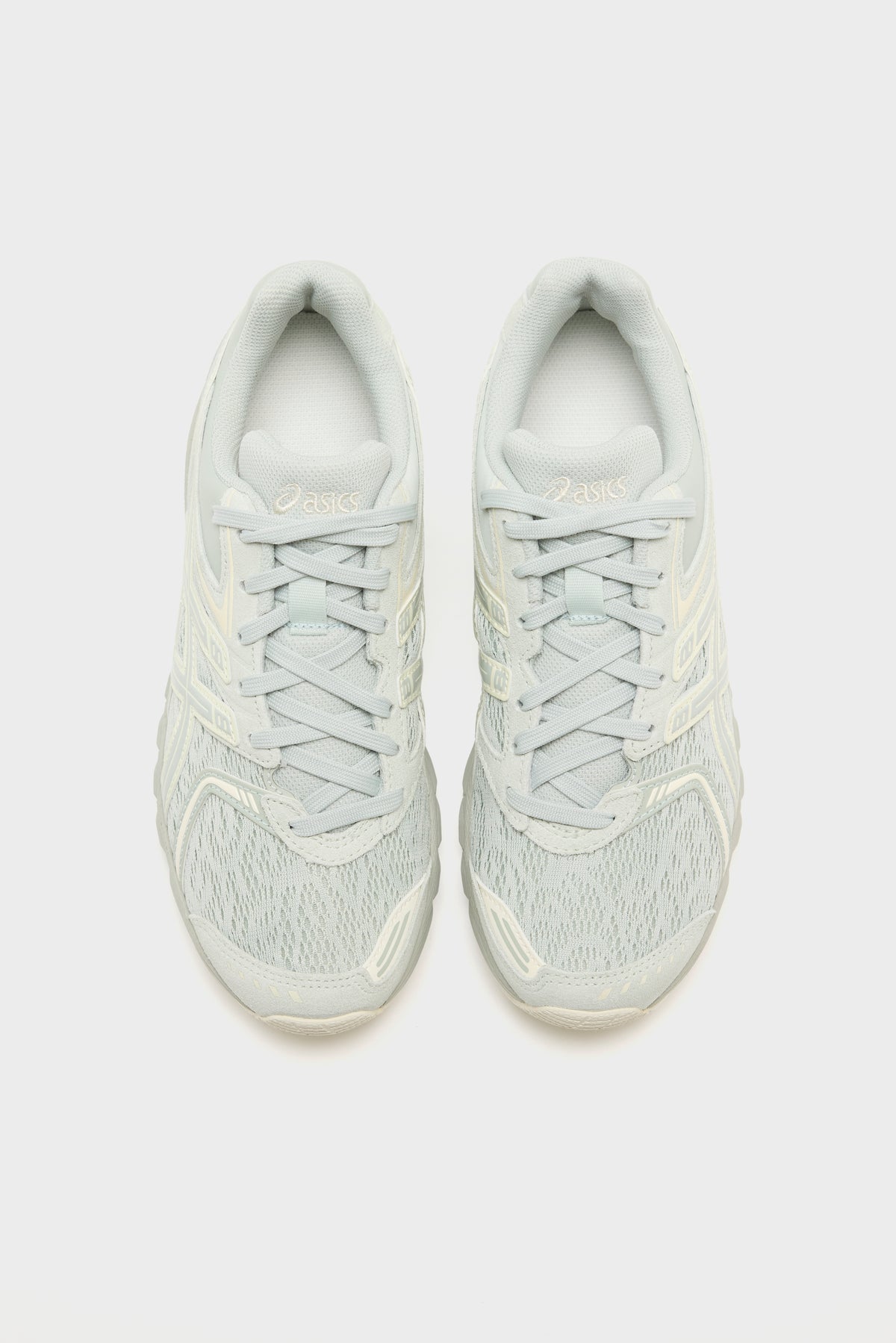 Gel-Ds Trainer 14 voor Dames  (262 / W / GREY)