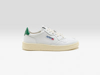 Medalist Low For Men For Men | Bellerose