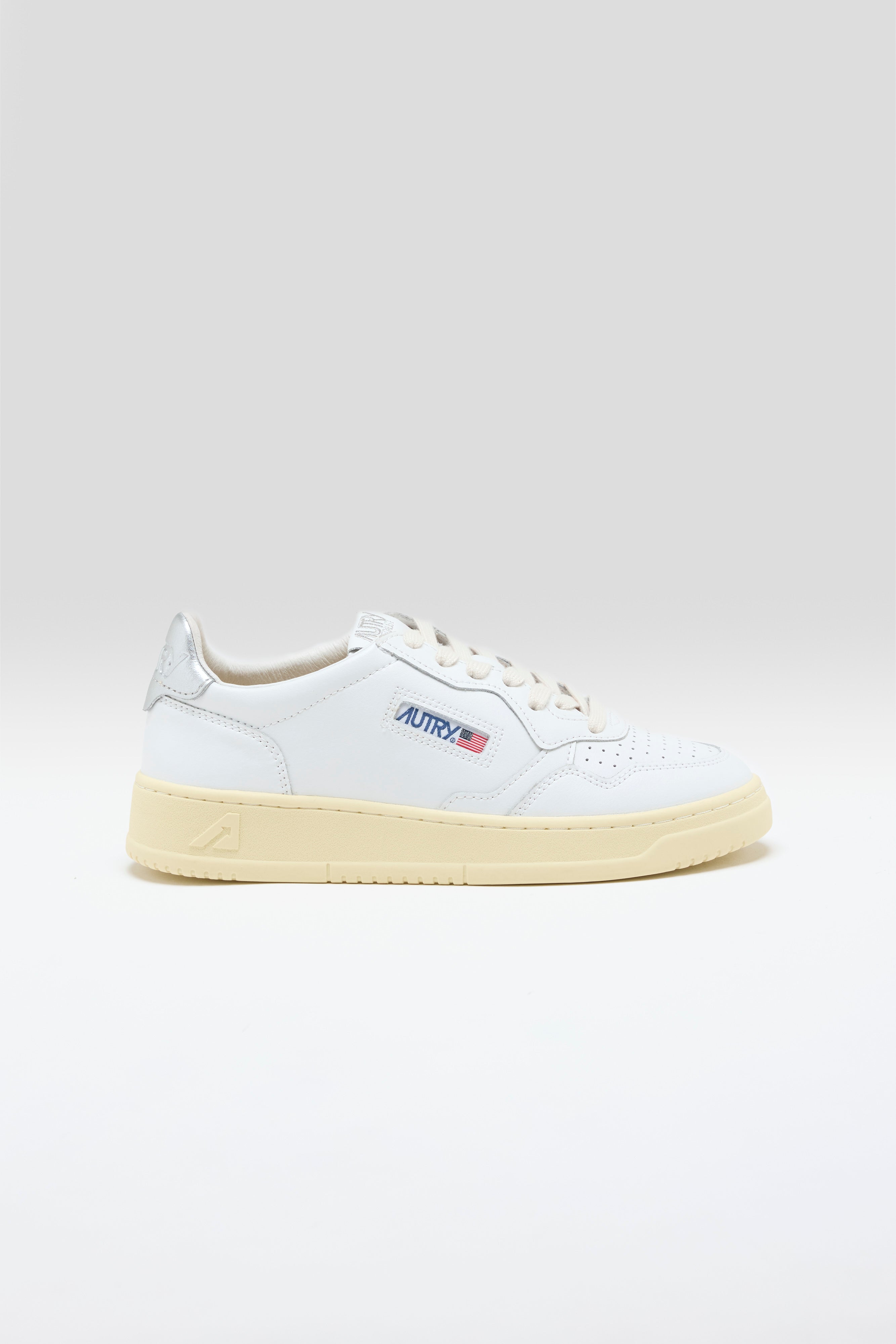 Medalist Low For Women For Women | Bellerose