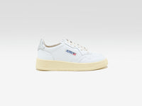 AUTRY Medalist Low for Women 
