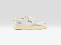 Medalist Low Voor Dames Voor Dames | Bellerose