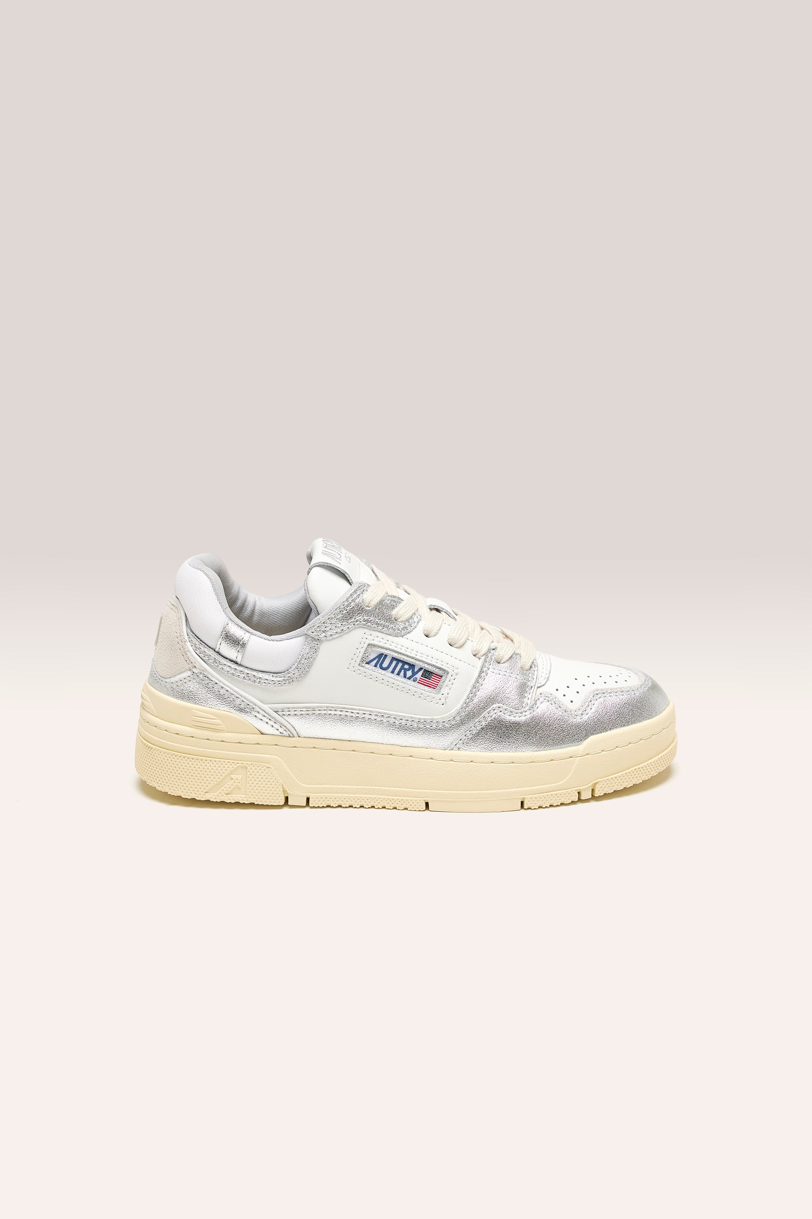 Clc Low For Women For Women | Bellerose