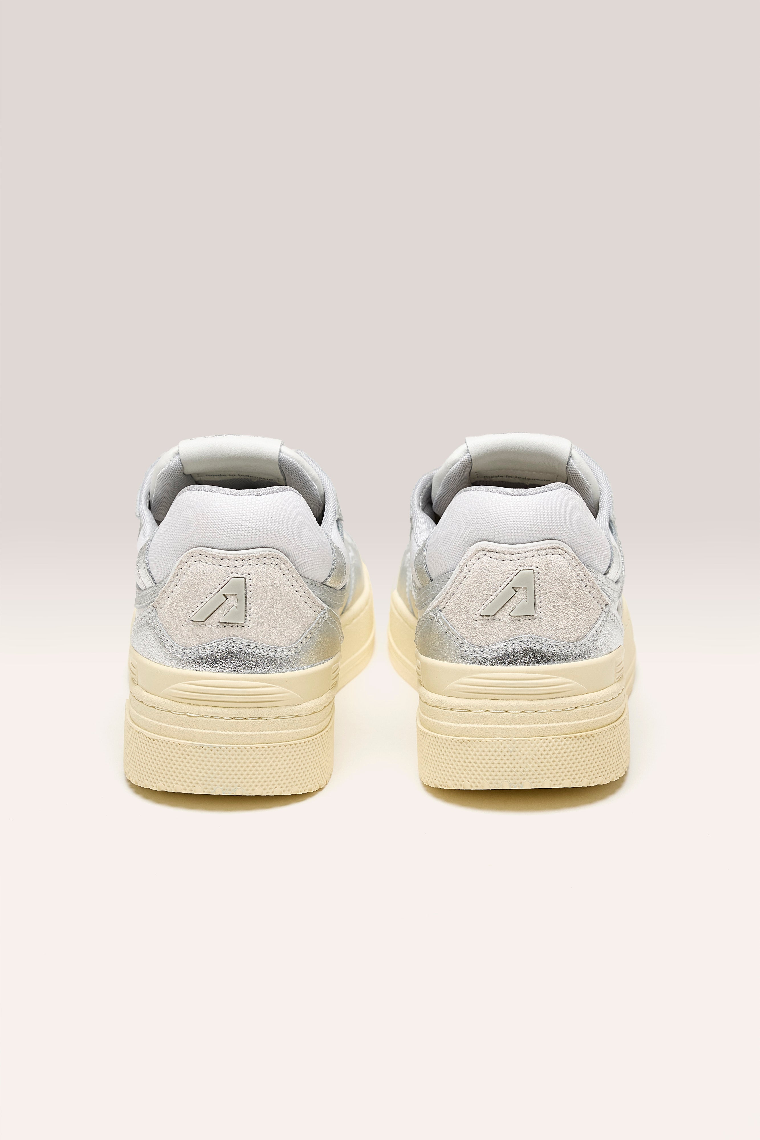 CLC Low voor dames (242 / W / SILVER)