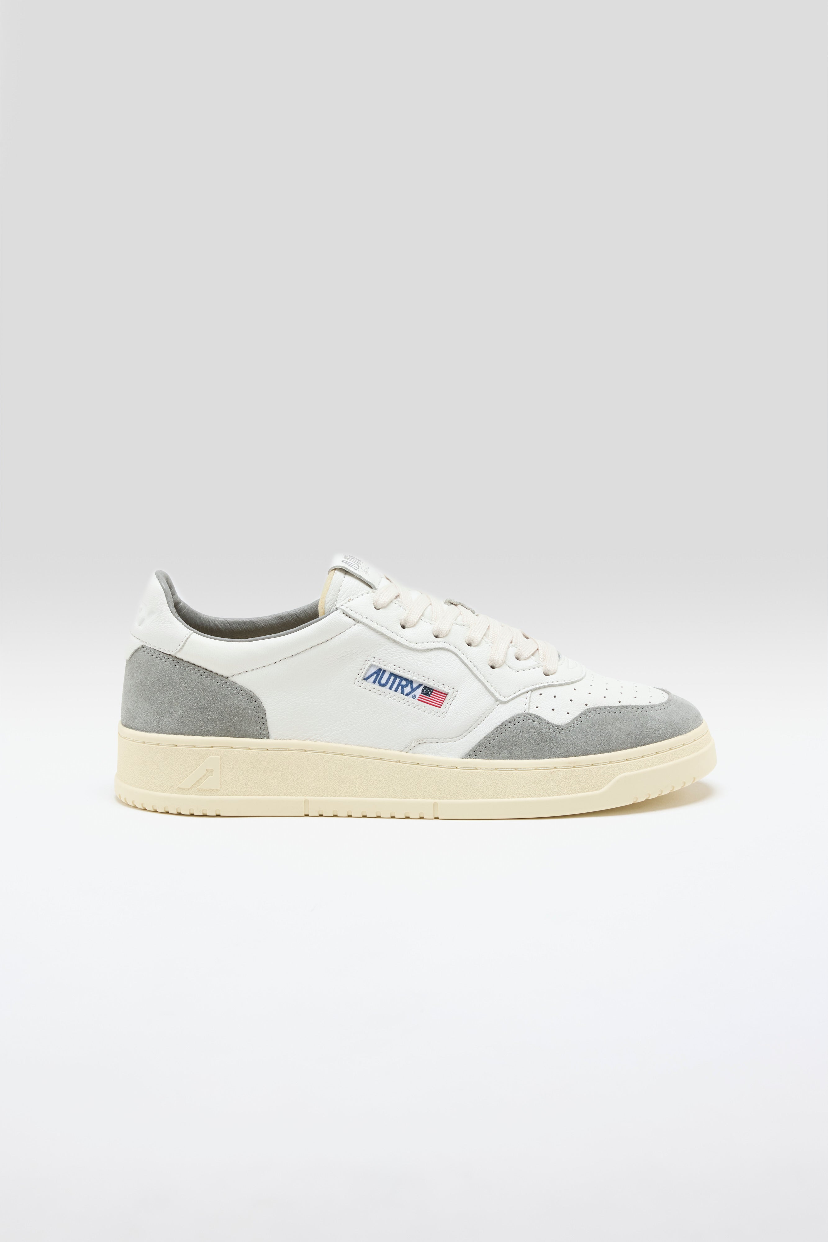 Medalist Low For Men For Men | Bellerose