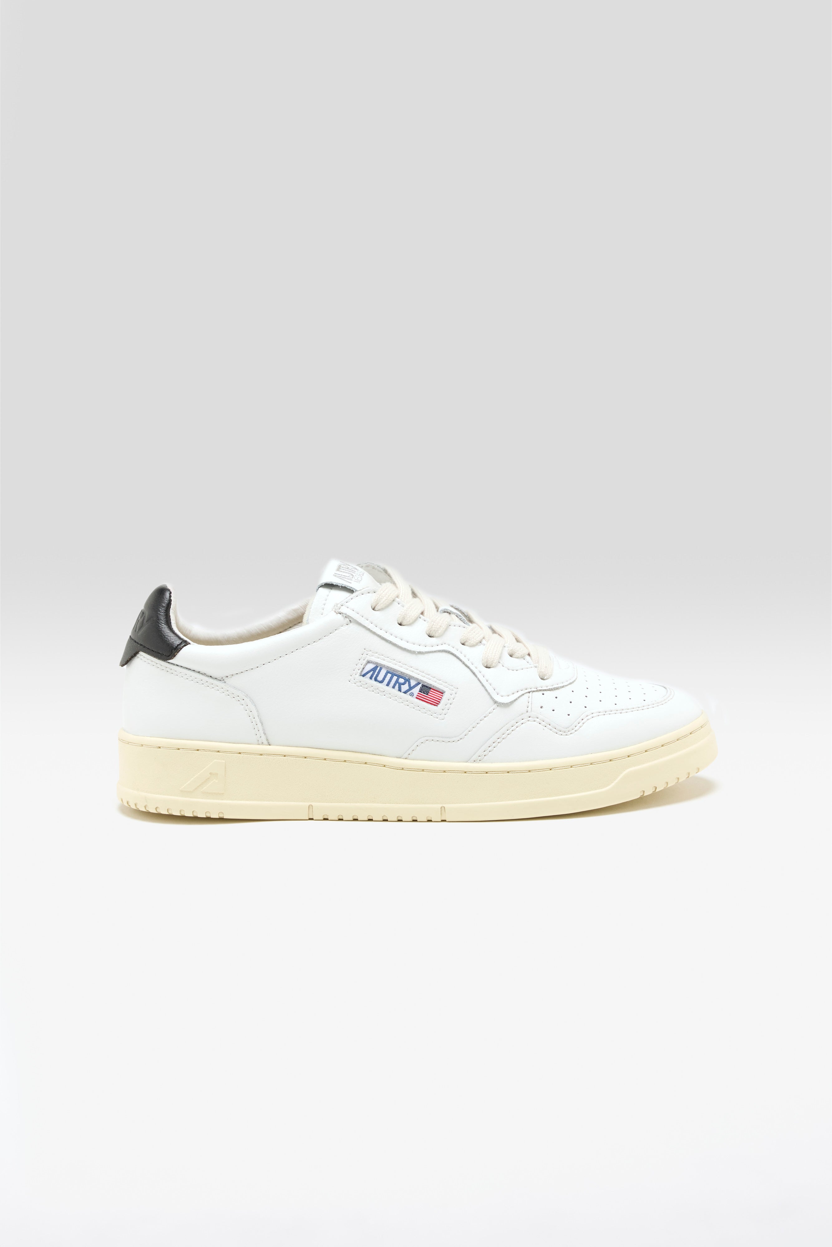 Medalist Low Voor Heren Voor Heren | Bellerose