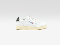 AUTRY Medalist Low voor Heren 
