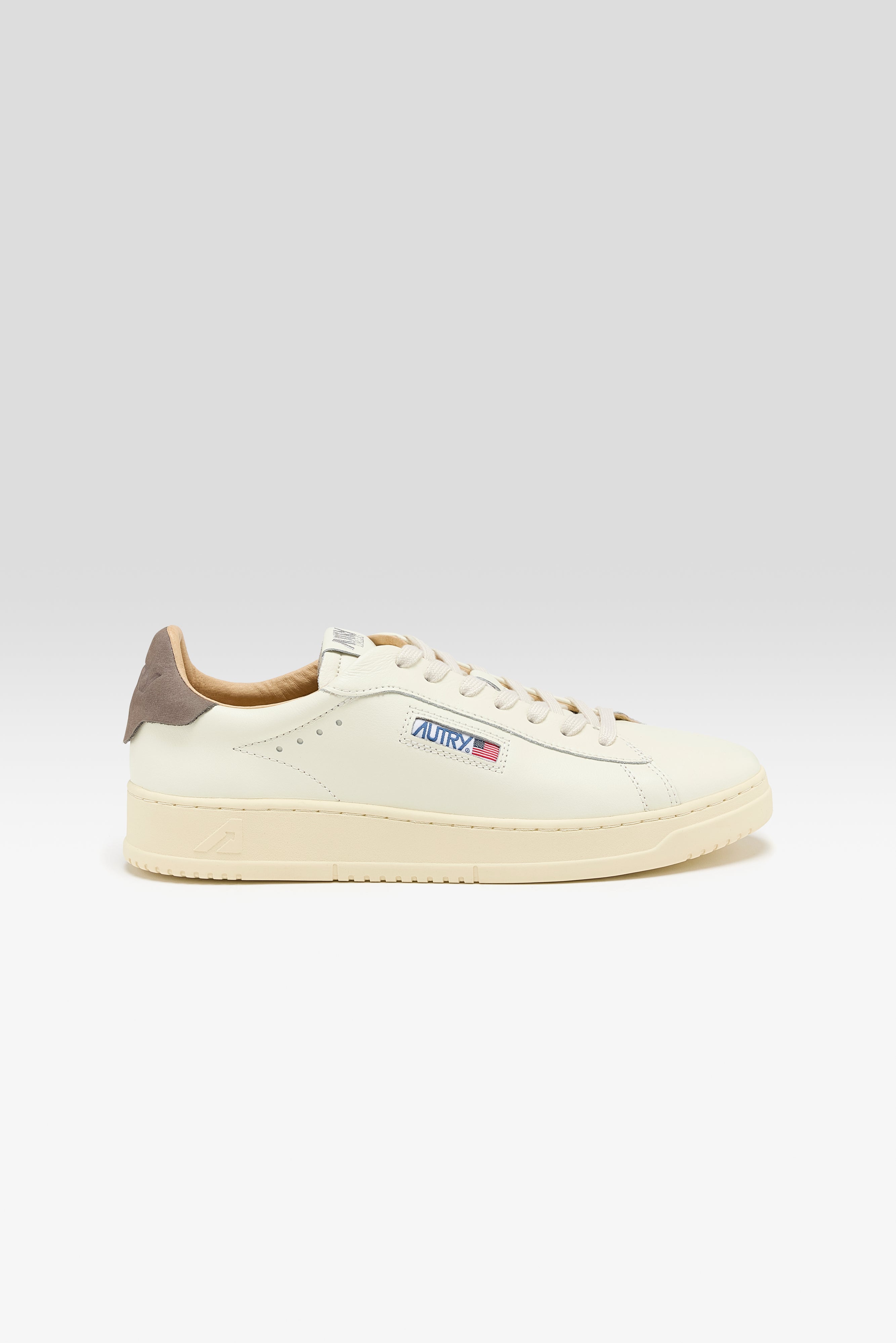 Dallas Low For Men For Men | Bellerose