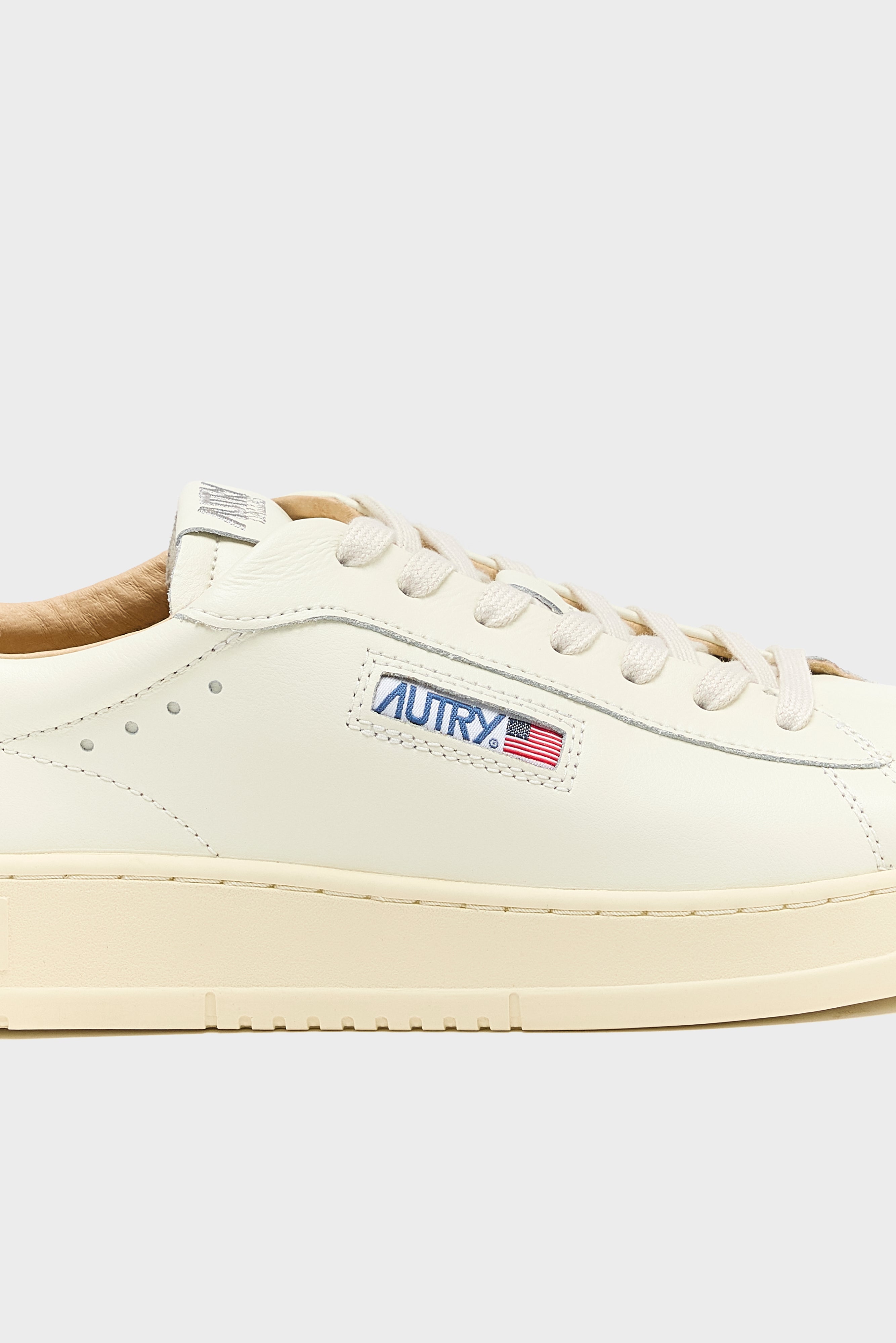 Dallas Low For Men For Men | Bellerose