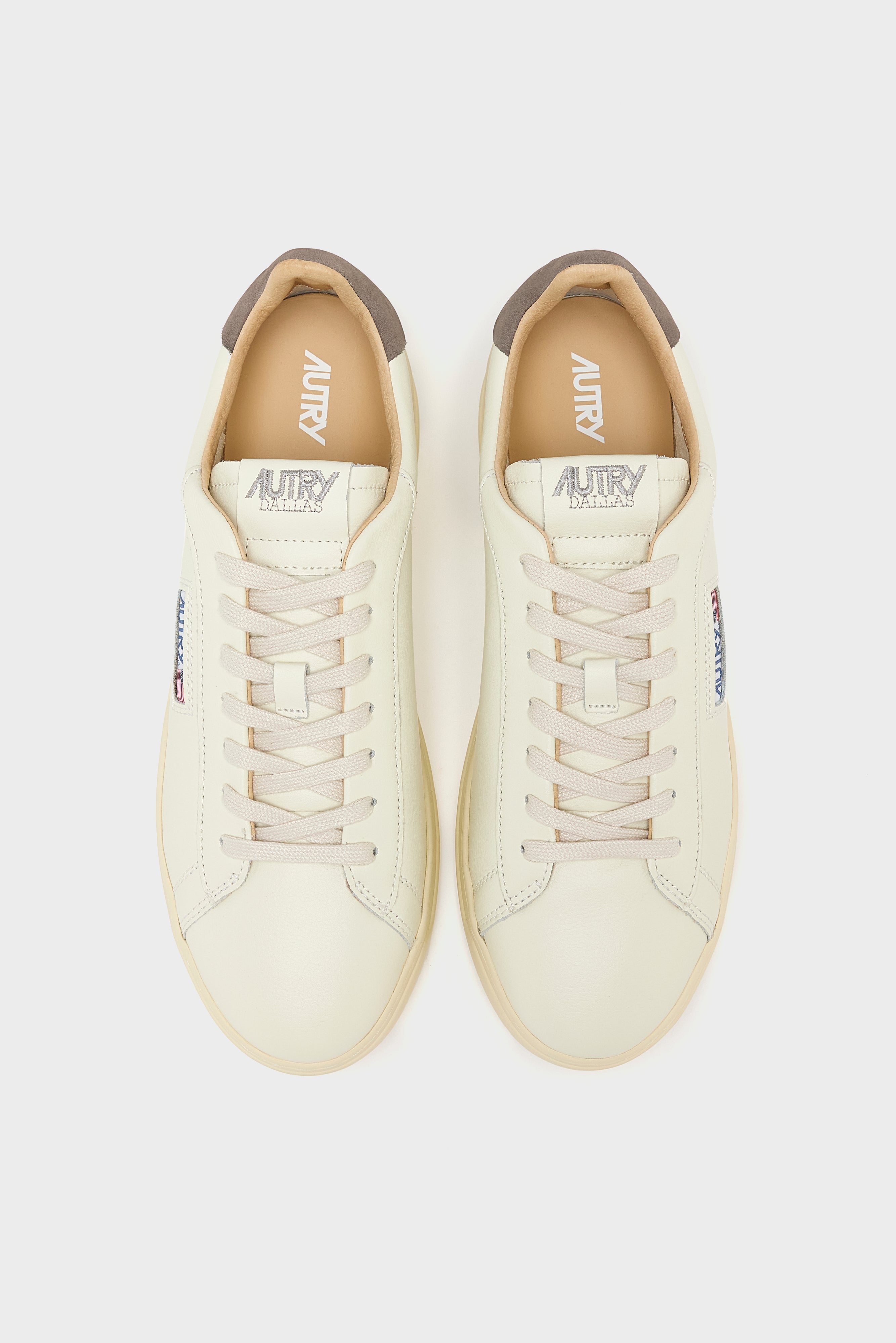 Dallas Low For Men For Men | Bellerose