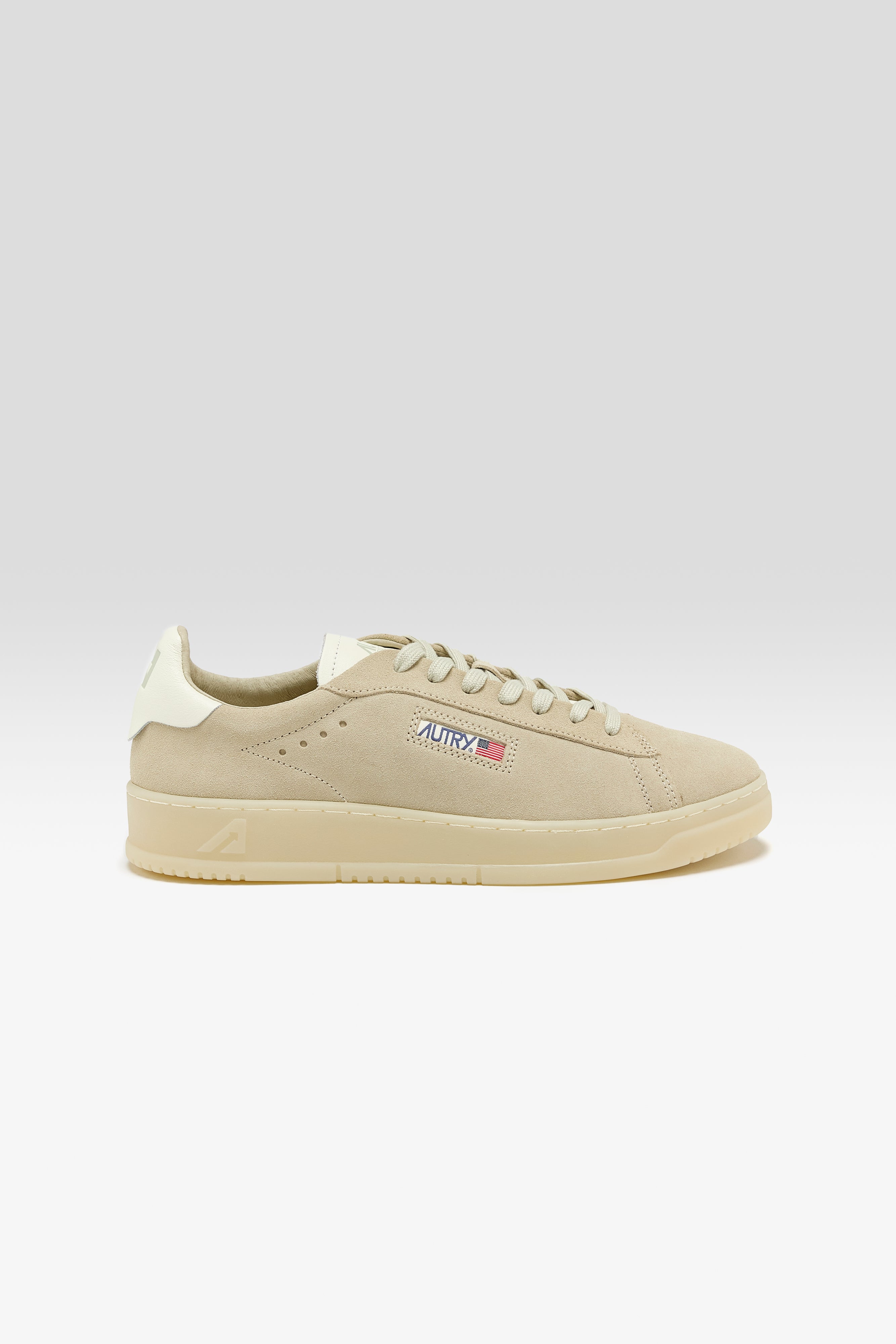 Dallas Low For Men For Men | Bellerose