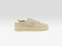 AUTRY Dallas Low for Men   
