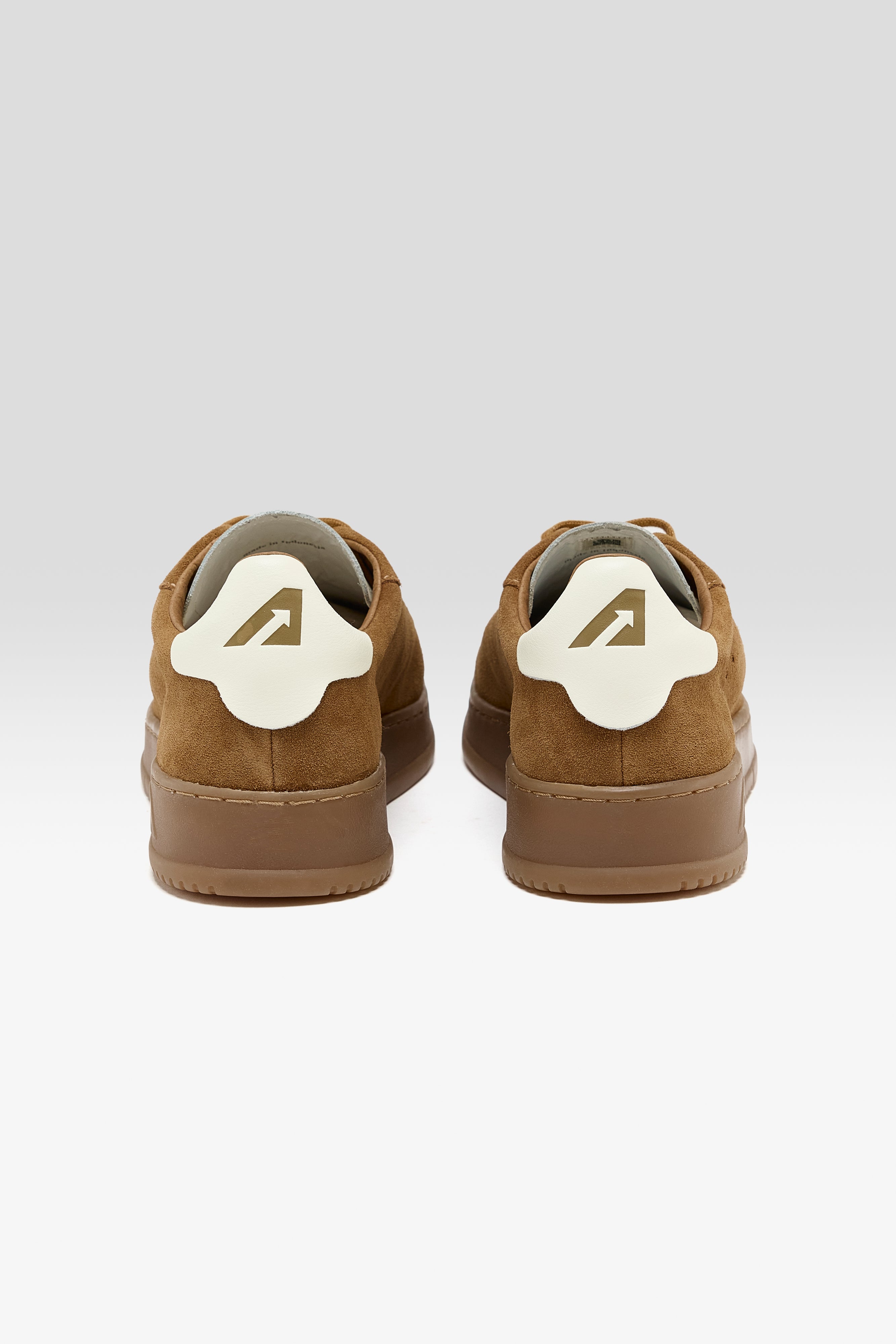 Dallas Low for Men   (252 / M / CAMEL)