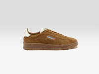 Dallas Low For Men For Men | Bellerose