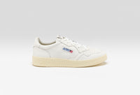 AUTRY Medalist Low voor Heren 
