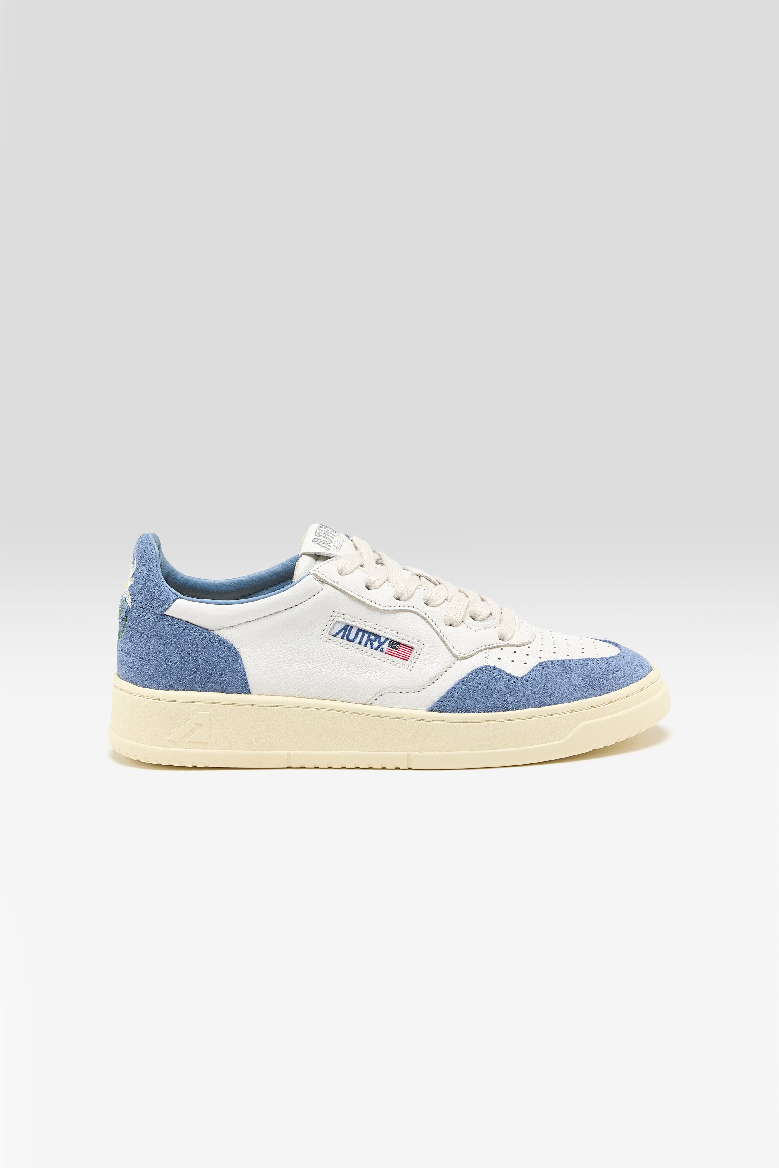 Medalist Low For Women For Women | Bellerose