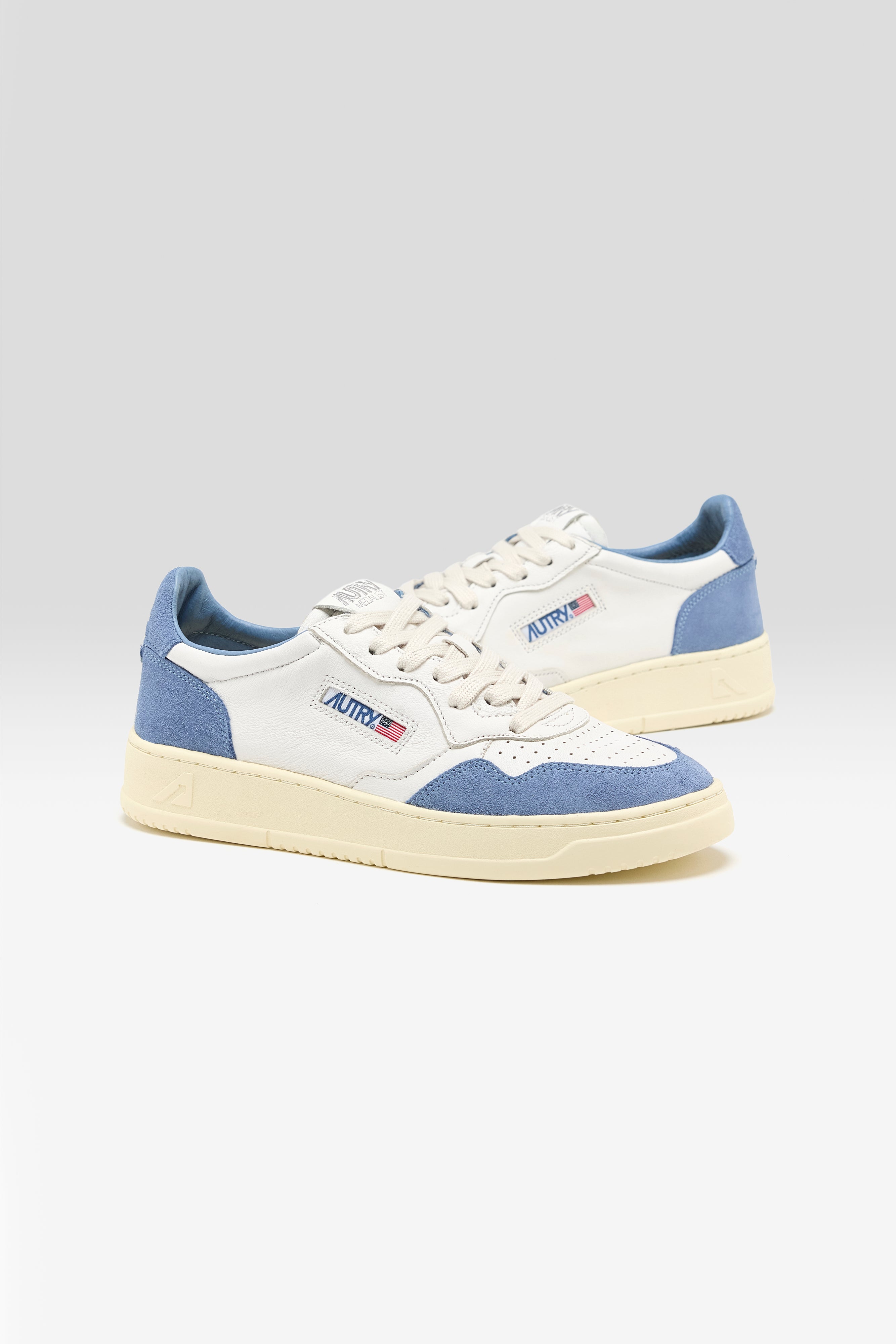 Medalist Low For Women For Women | Bellerose