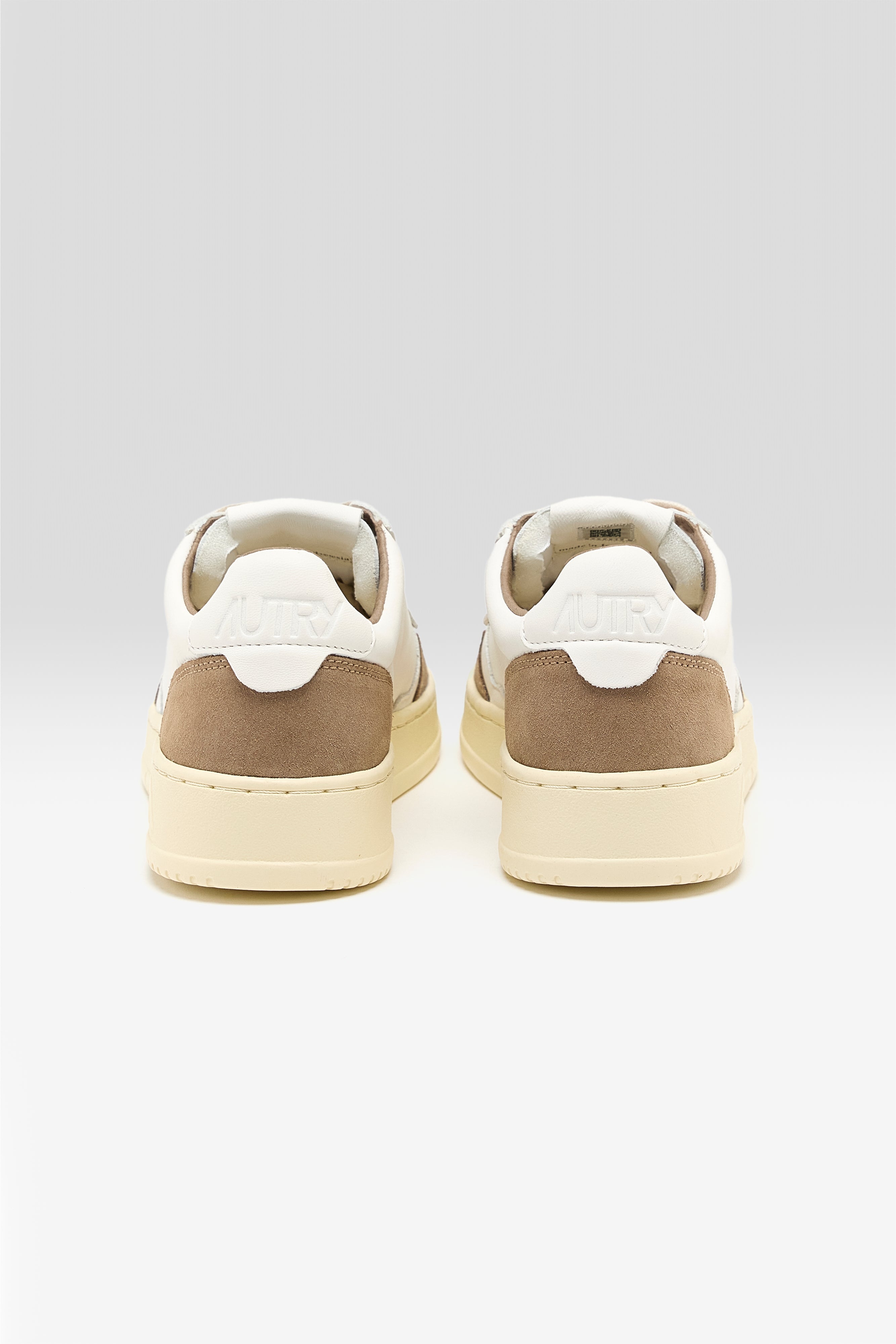 Medalist Low For Women For Women | Bellerose