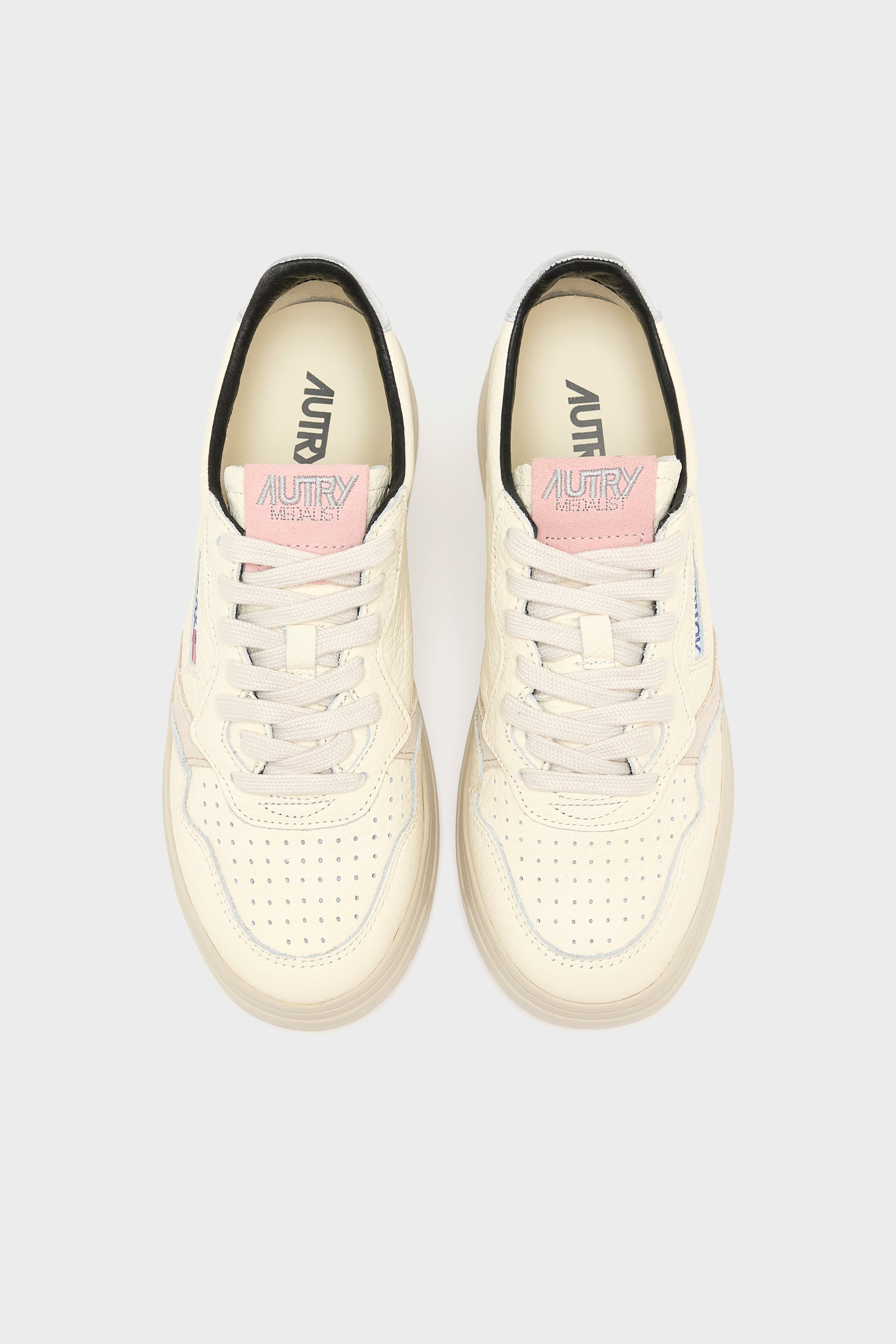 Medalist Low For Women For Women | Bellerose