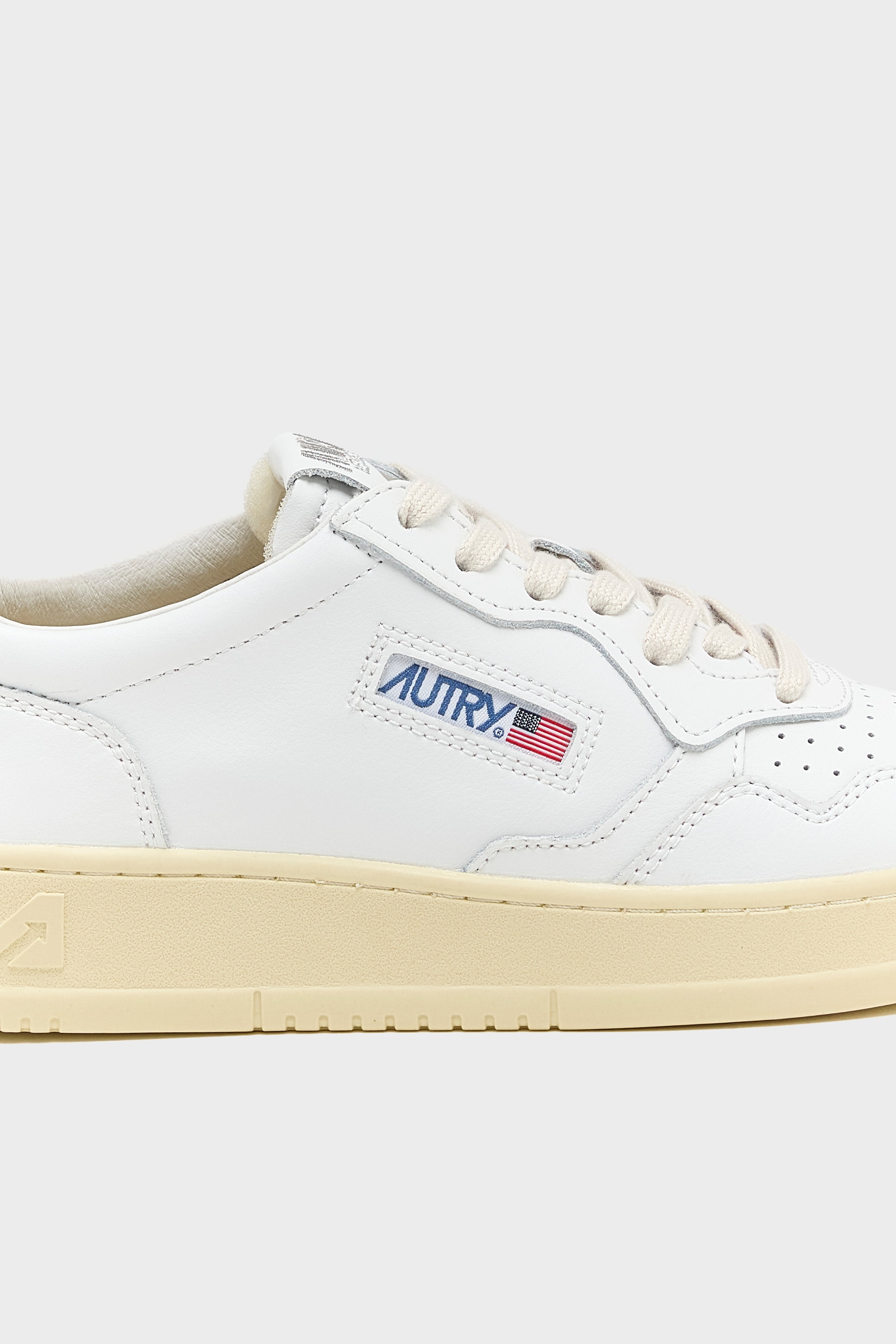 Medalist Low For Women For Women | Bellerose