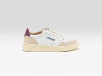 AUTRY Medalist Low voor dames 
