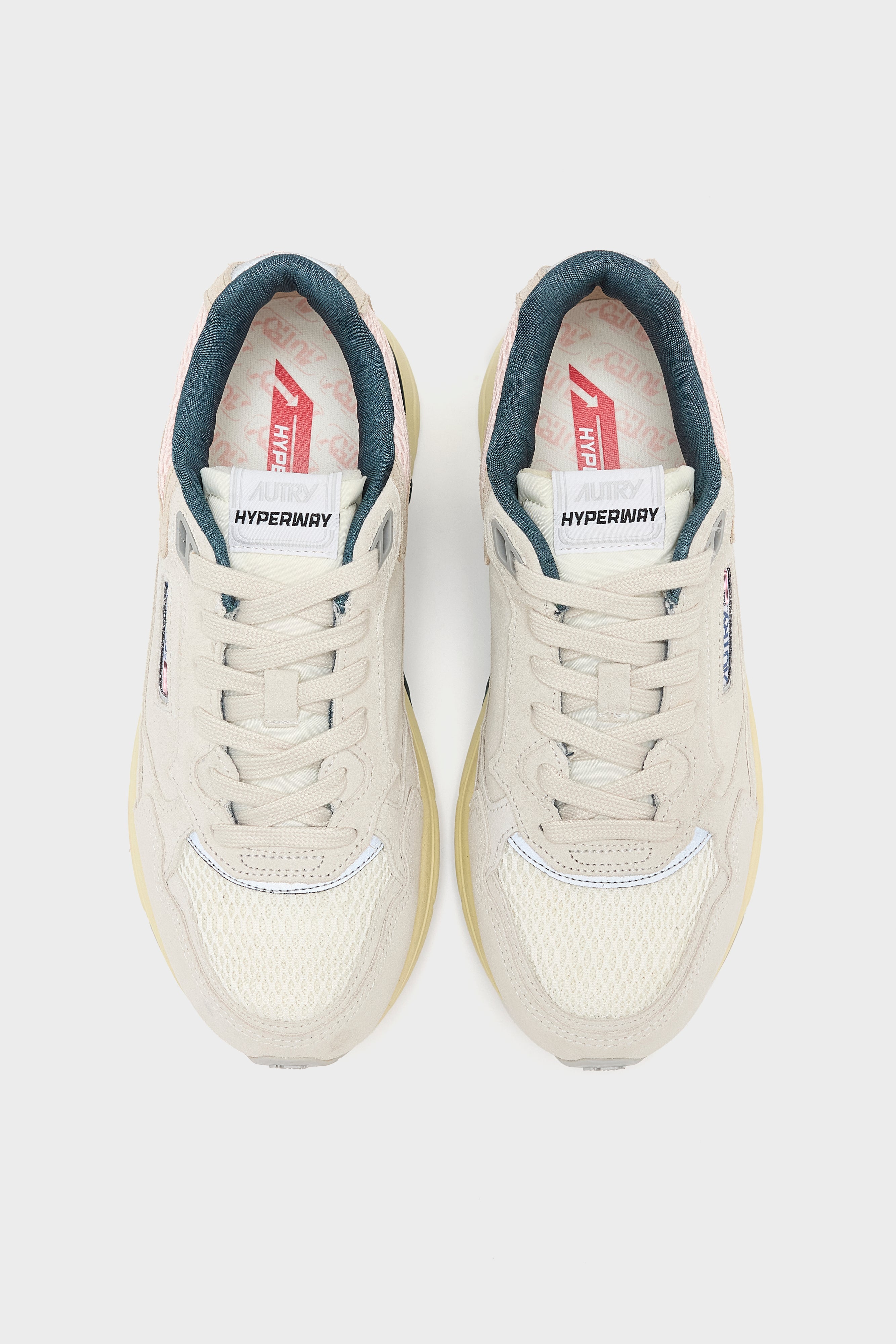 Hyperway For Women For Women | Bellerose