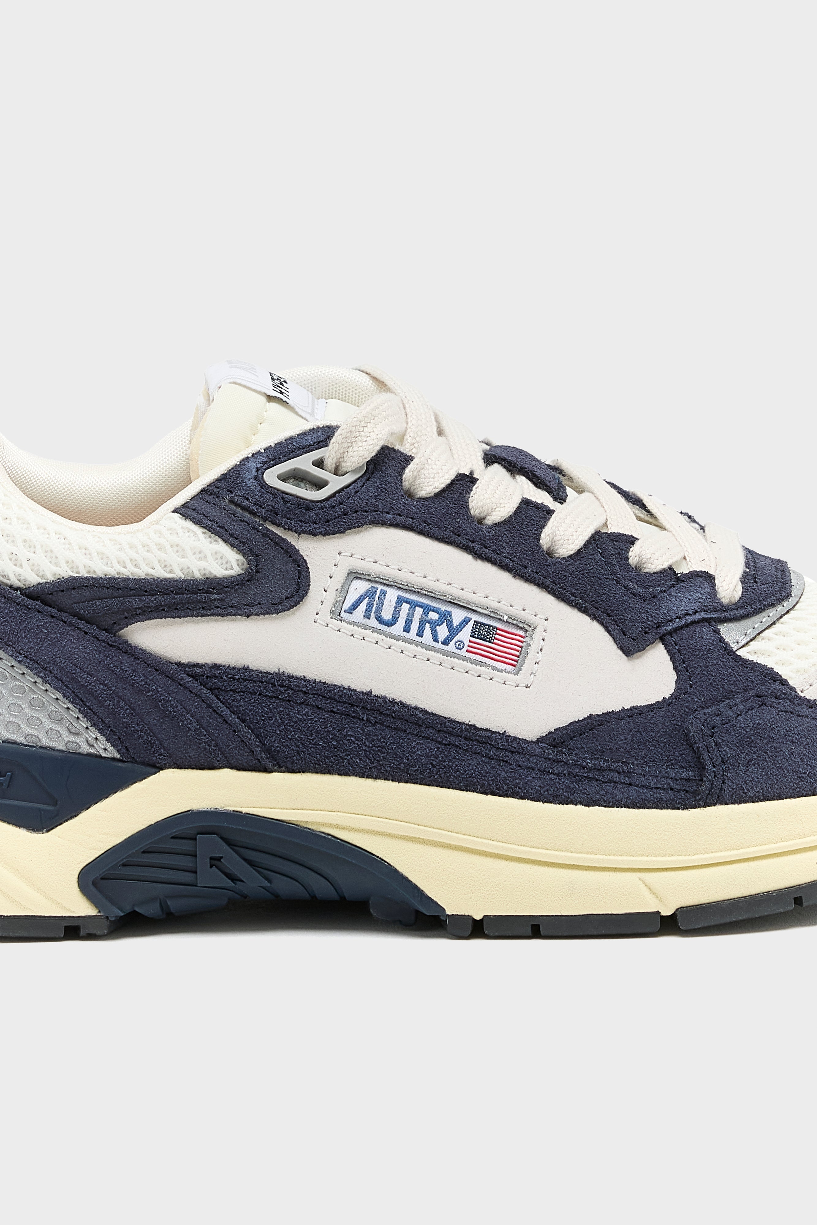 Hyperway Voor Dames Voor Dames | Bellerose