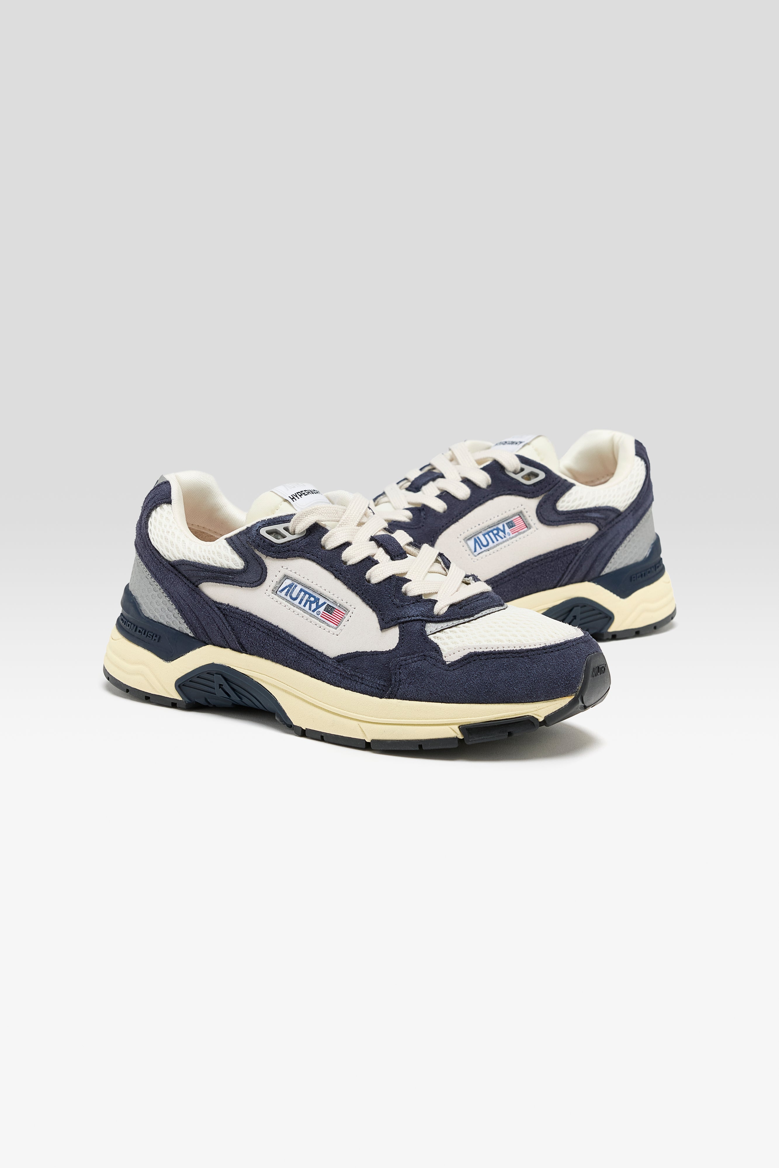 Hyperway Voor Dames Voor Dames | Bellerose