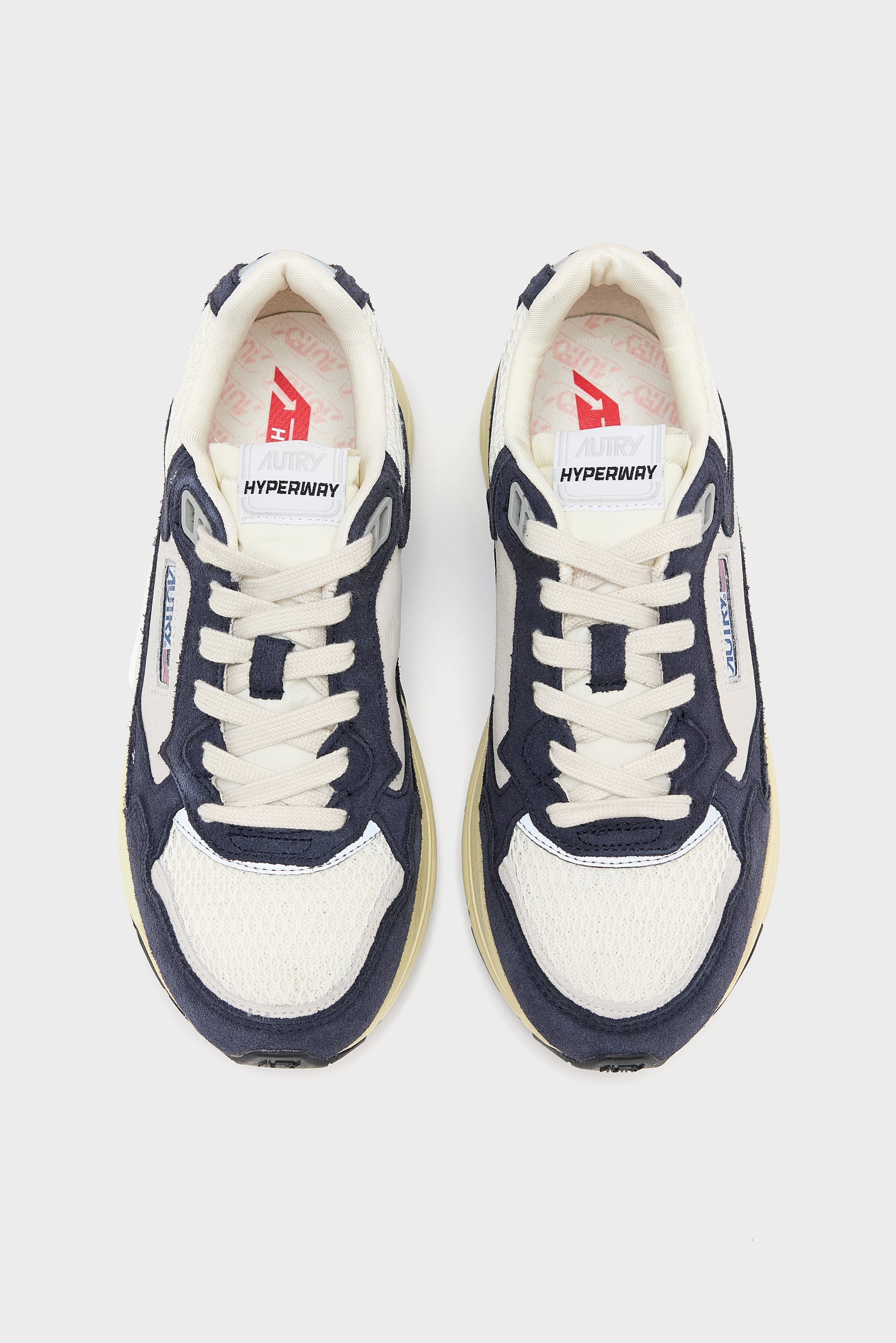 Hyperway Voor Dames Voor Dames | Bellerose