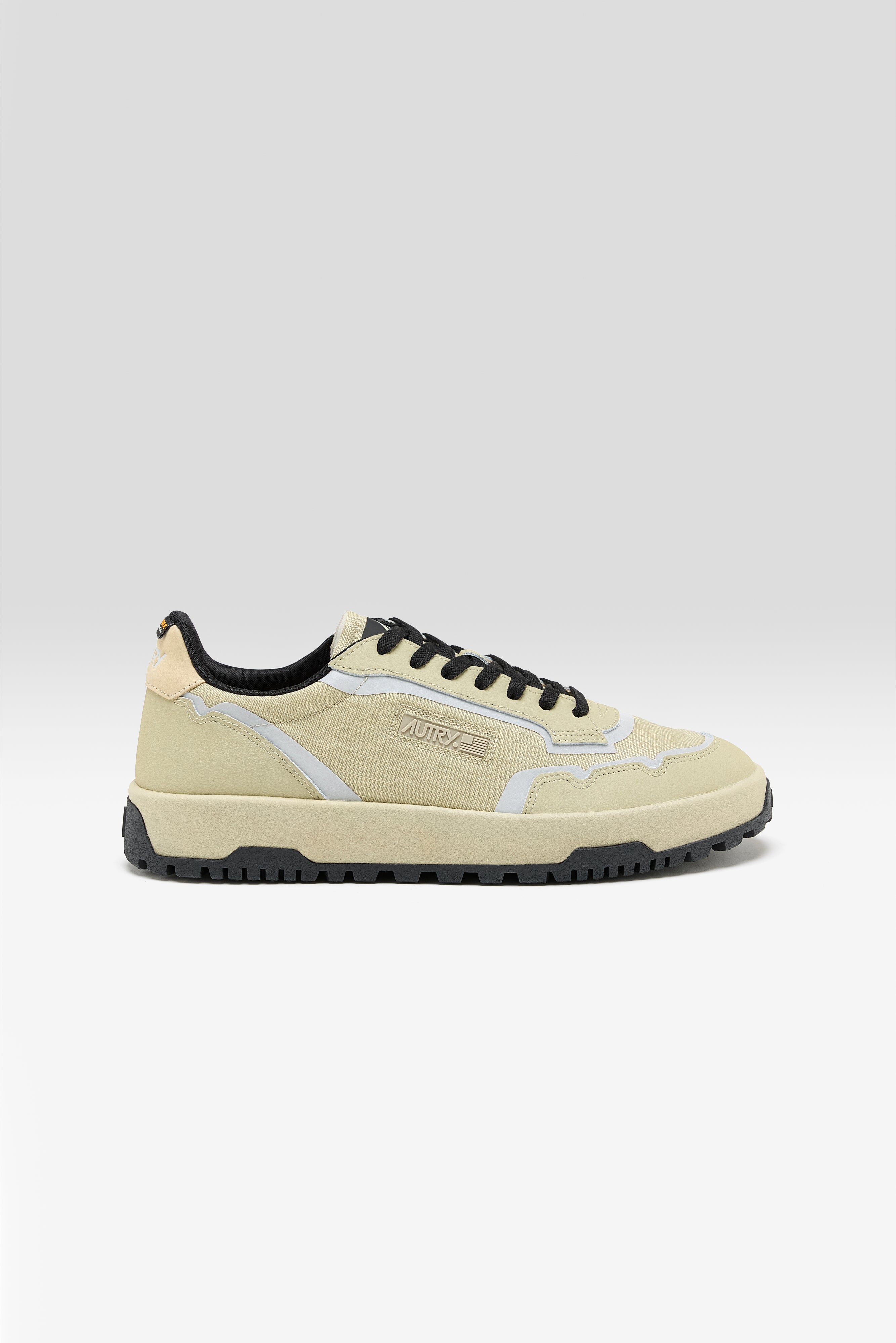 Wildpace Low For Men For Men | Bellerose