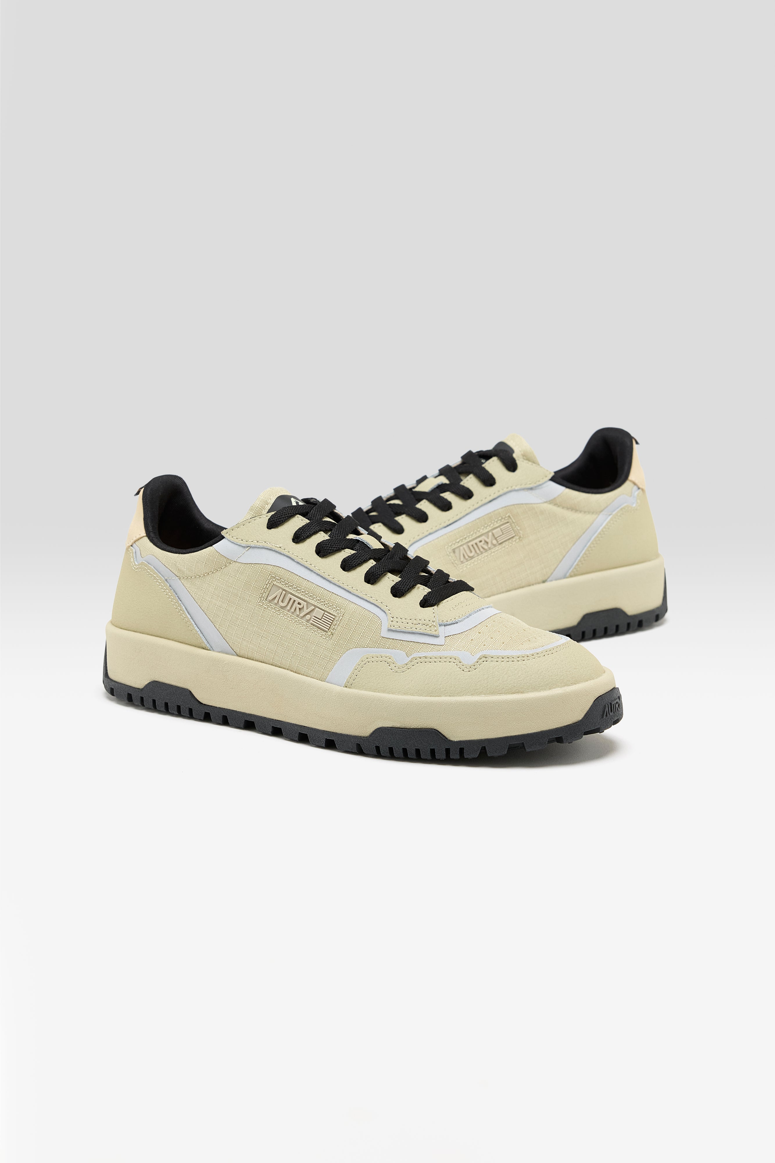Wildpace Low For Men For Men | Bellerose