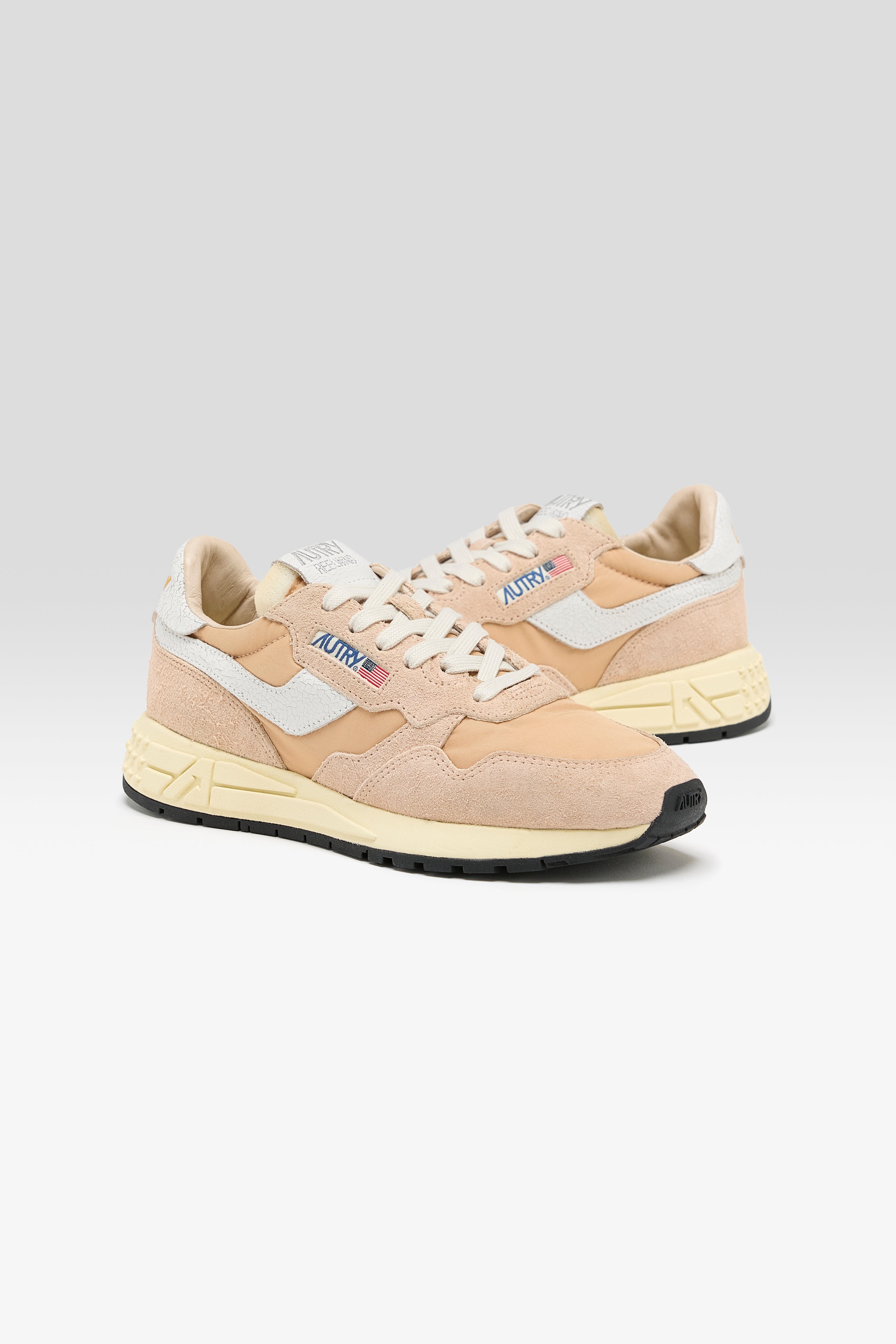 Reelwind Low For Women For Women | Bellerose