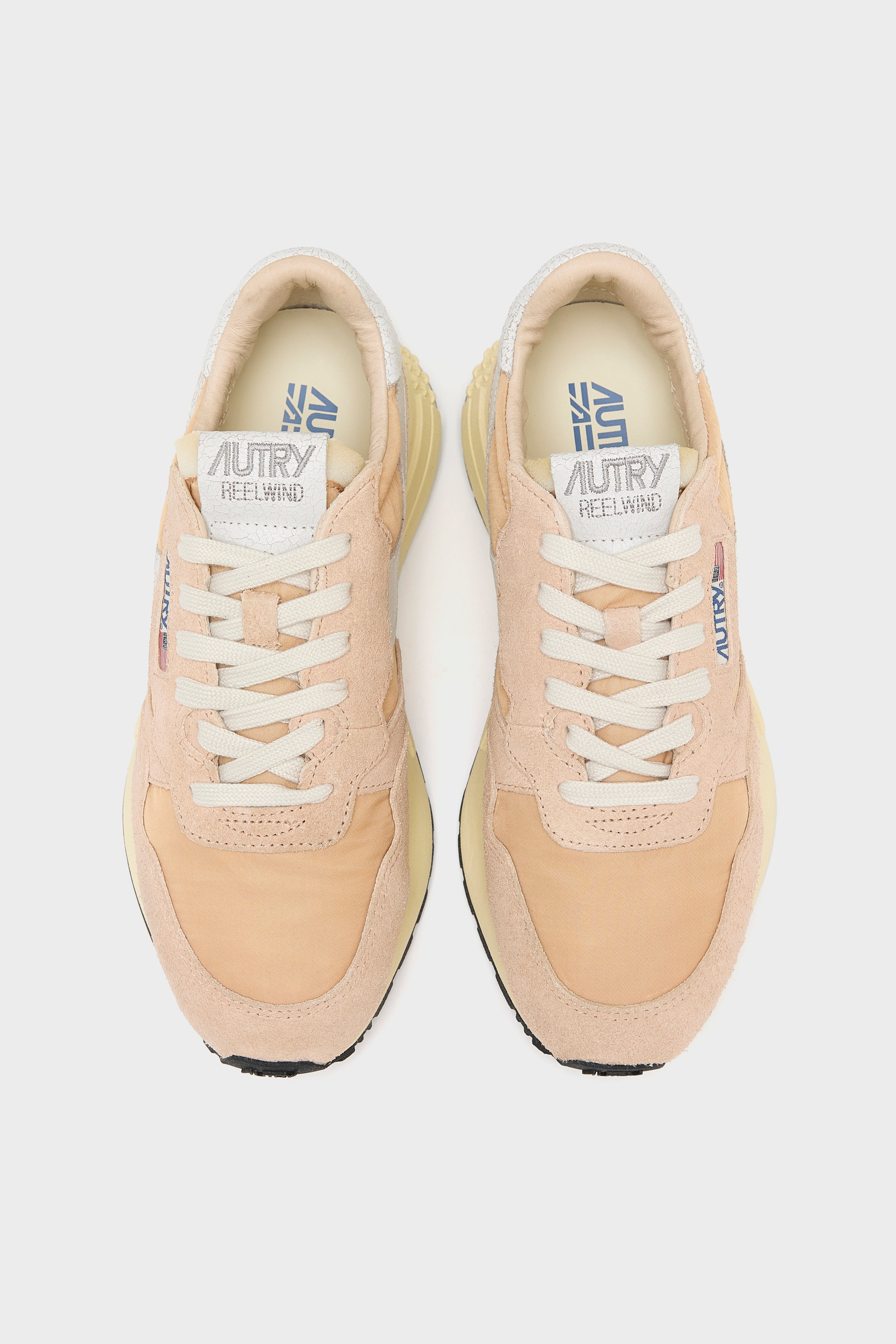 Reelwind Low For Women For Women | Bellerose