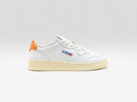 AUTRY Medalist Low voor Heren 
