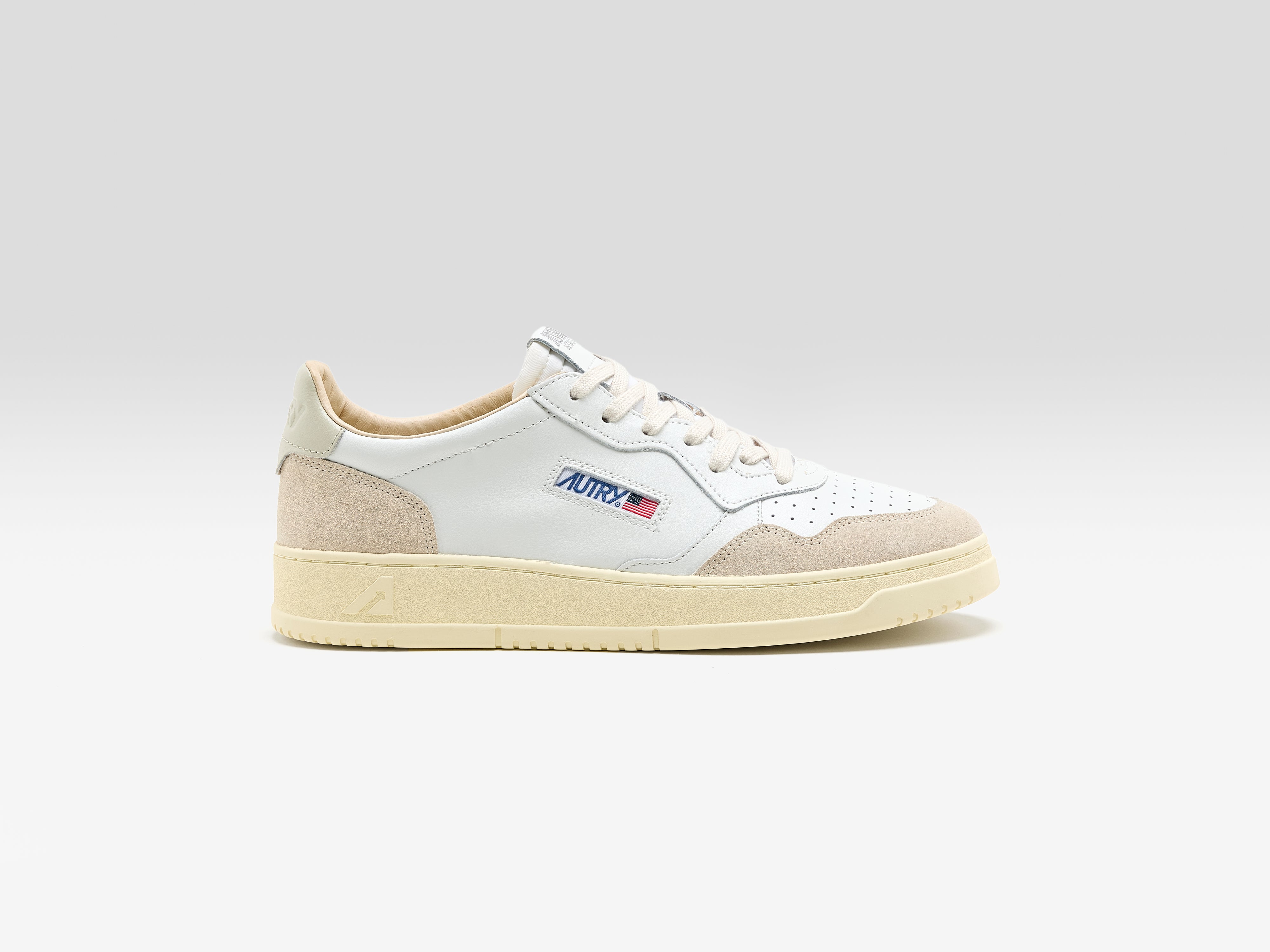 Medalist Low voor Heren  (261 / M / SILVER)