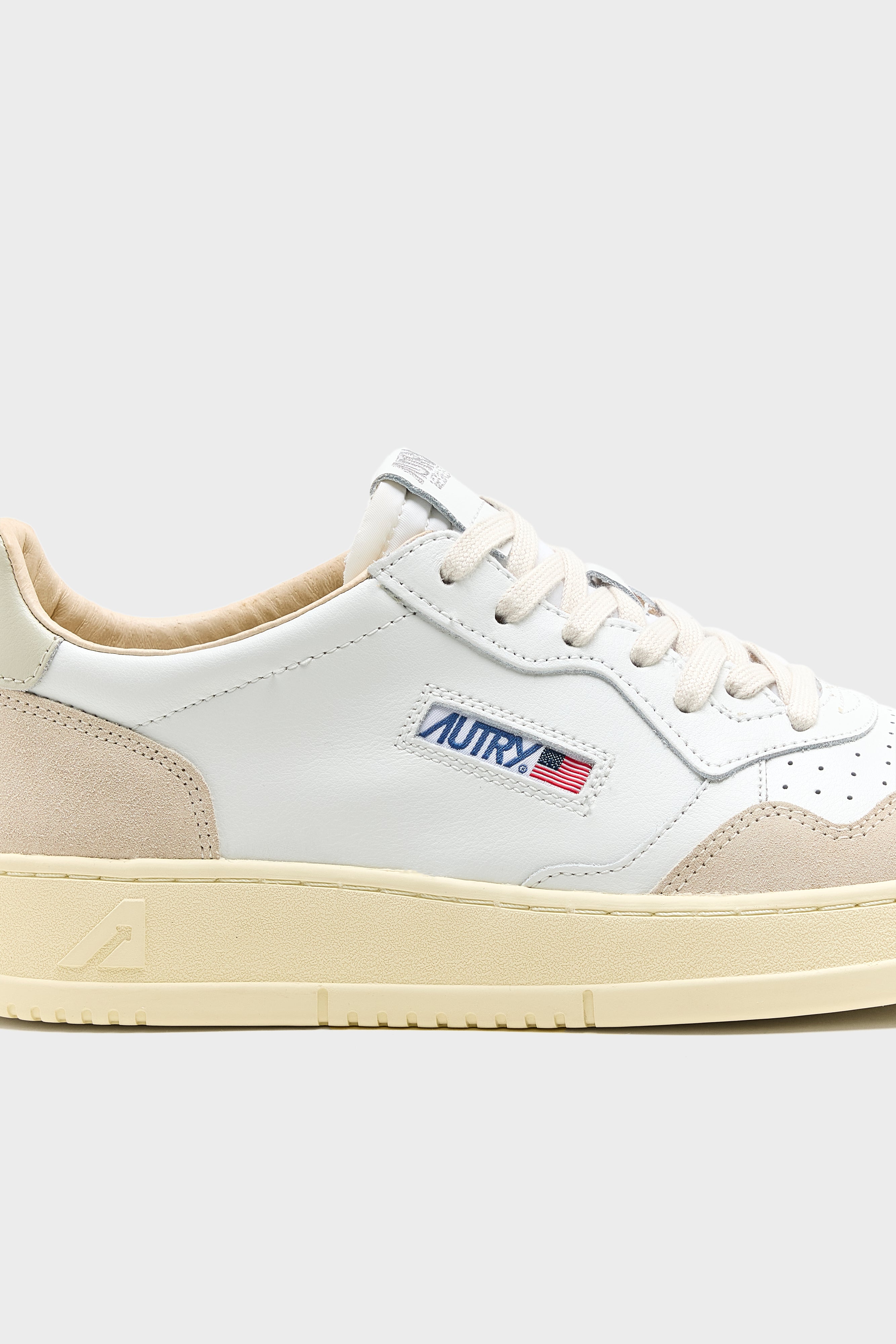 Medalist Low voor Heren  (261 / M / SILVER)