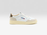 AUTRY Medalist Low voor Heren 
