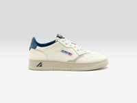 AUTRY Medalist Low voor Heren 
