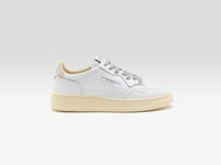 AUTRY Medalist Low voor Dames 
