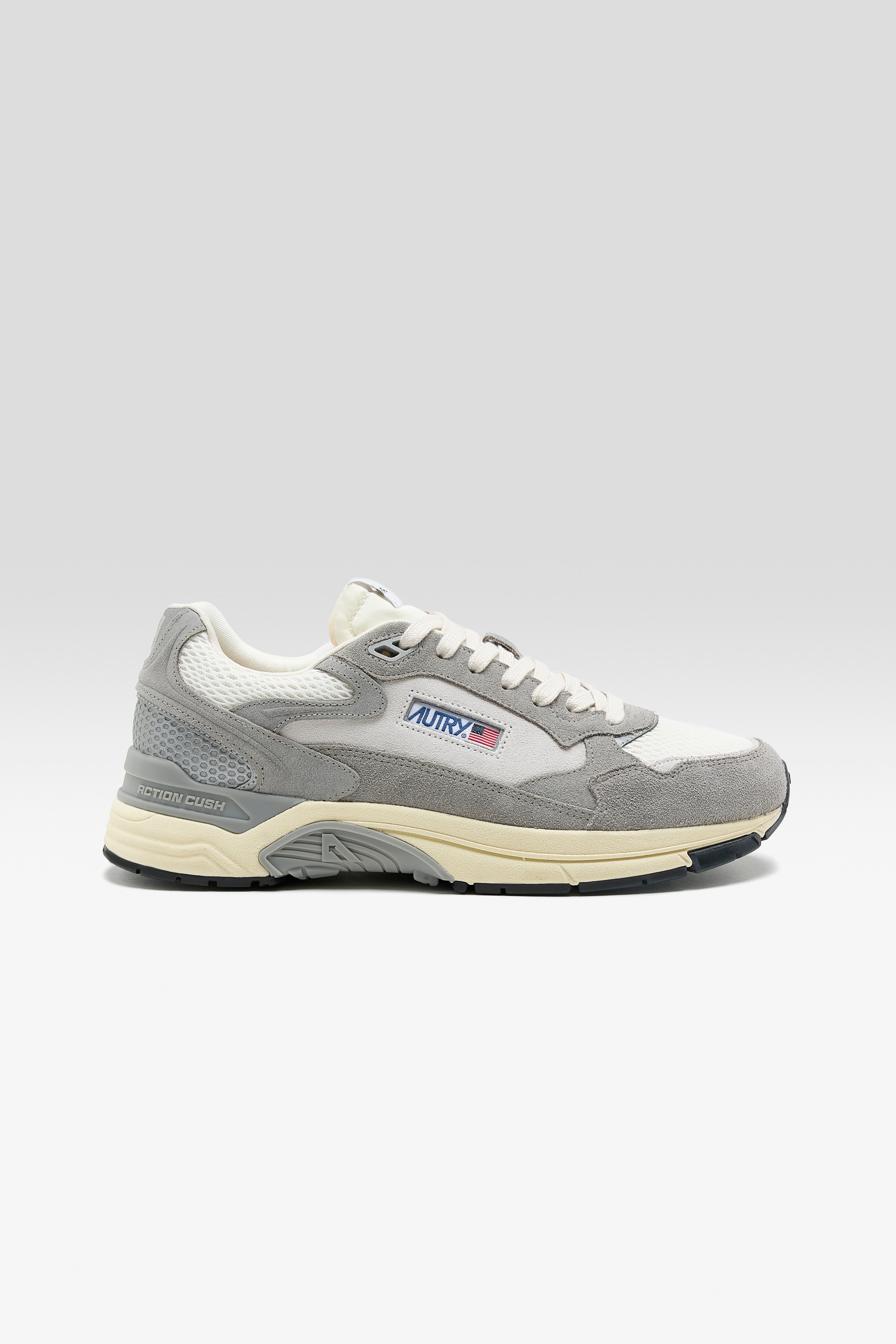 Hyperway For Men For Men | Bellerose