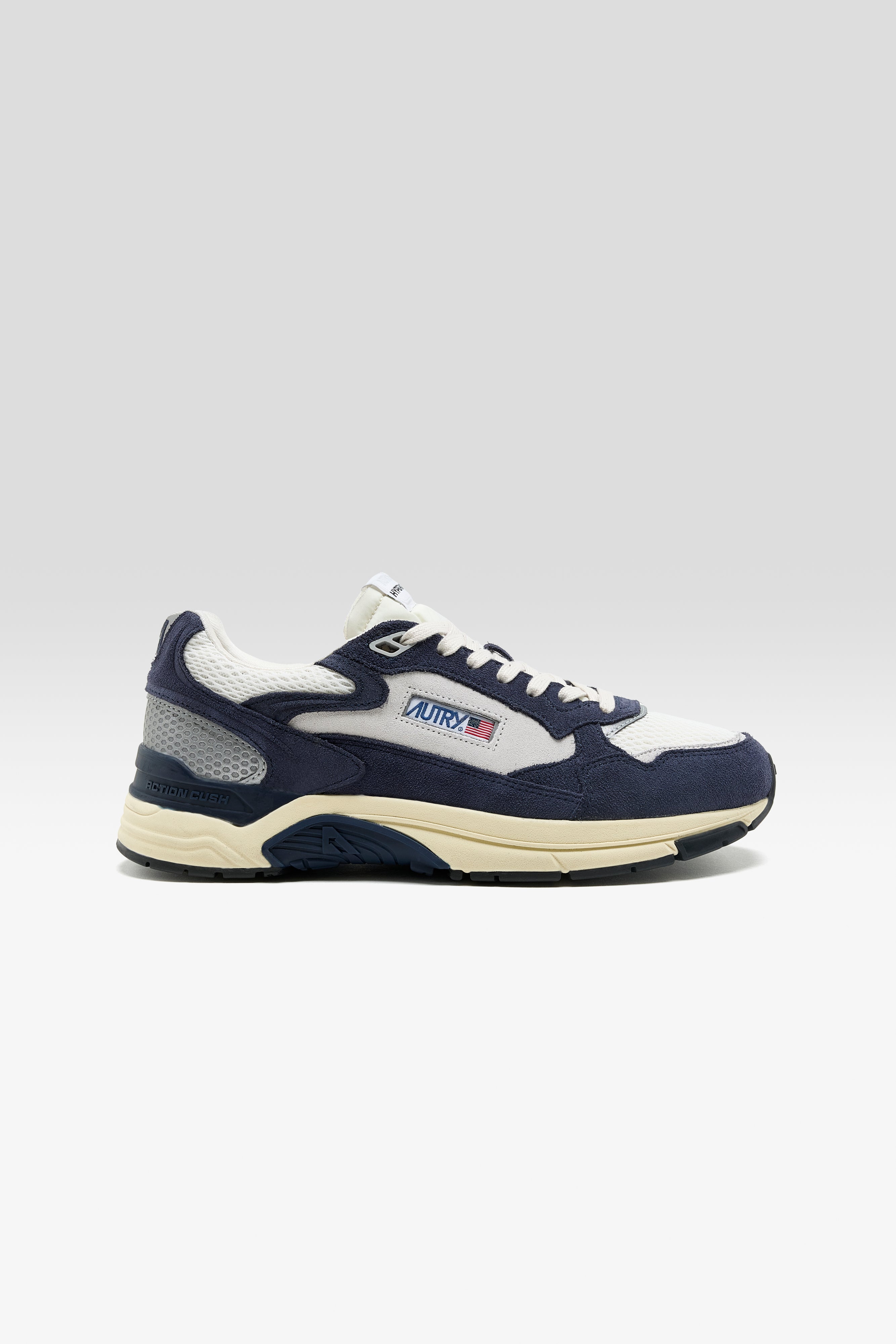 Hyperway Voor Heren Voor Heren | Bellerose