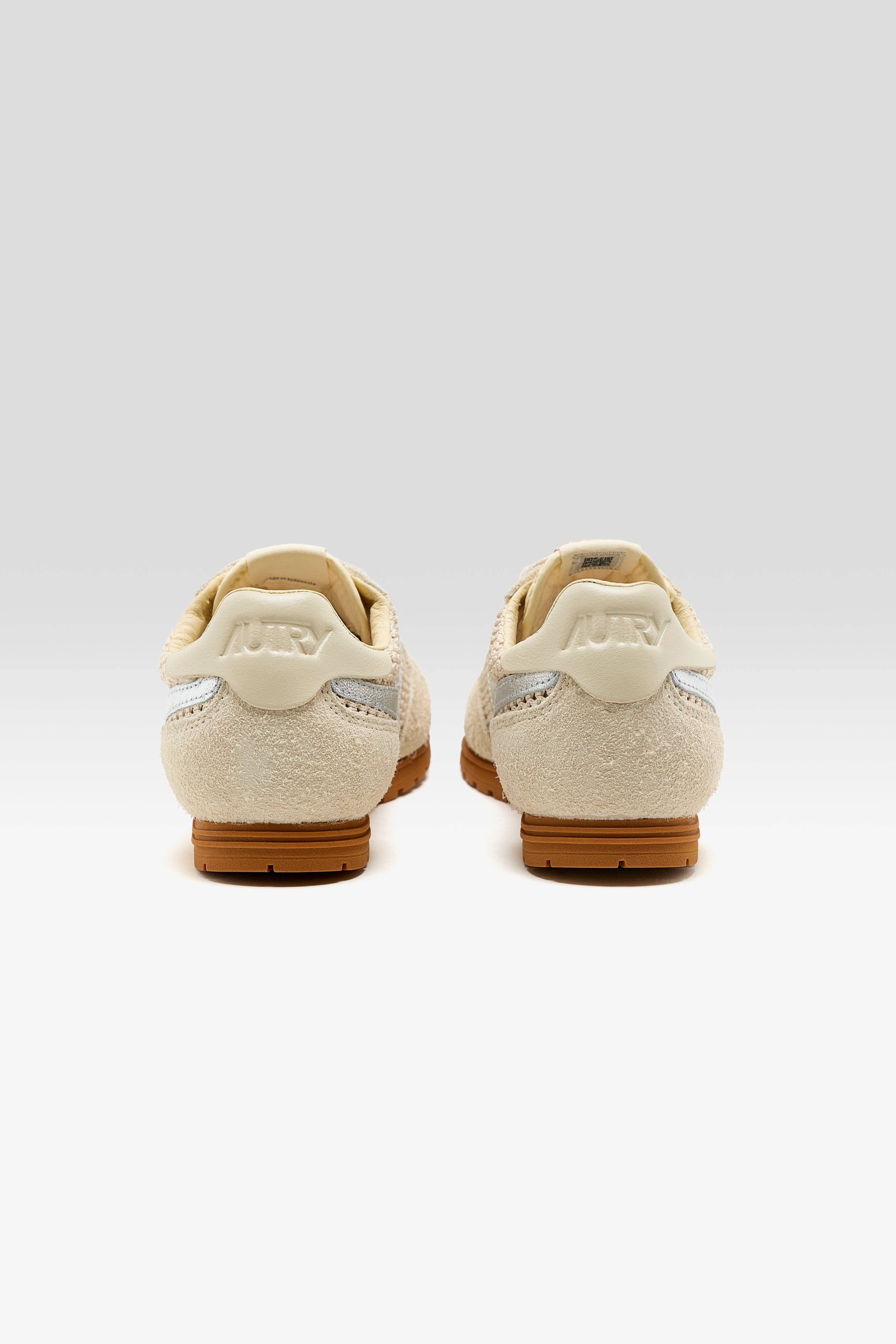 Windspin for Women  (261 / W / ECRU)